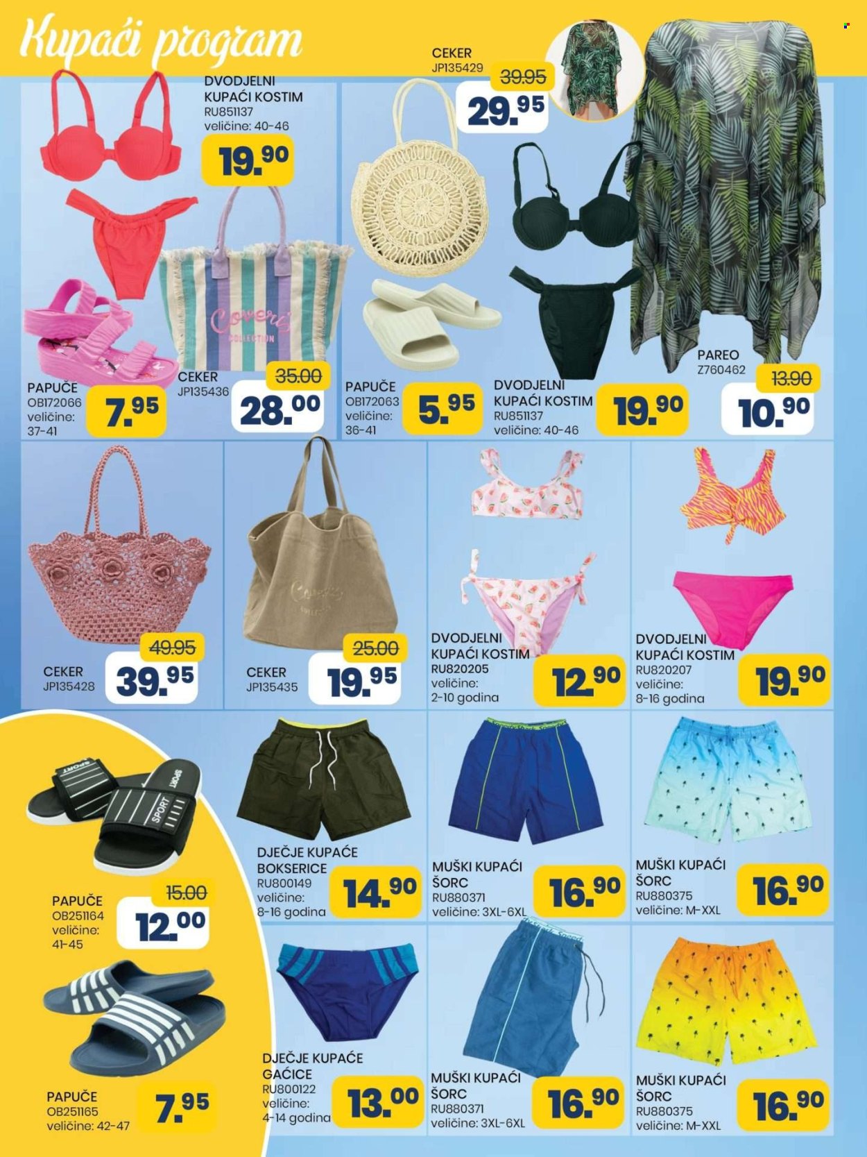 FIS katalog - 10.06.2025. - 30.06.2025.. Stranica 42