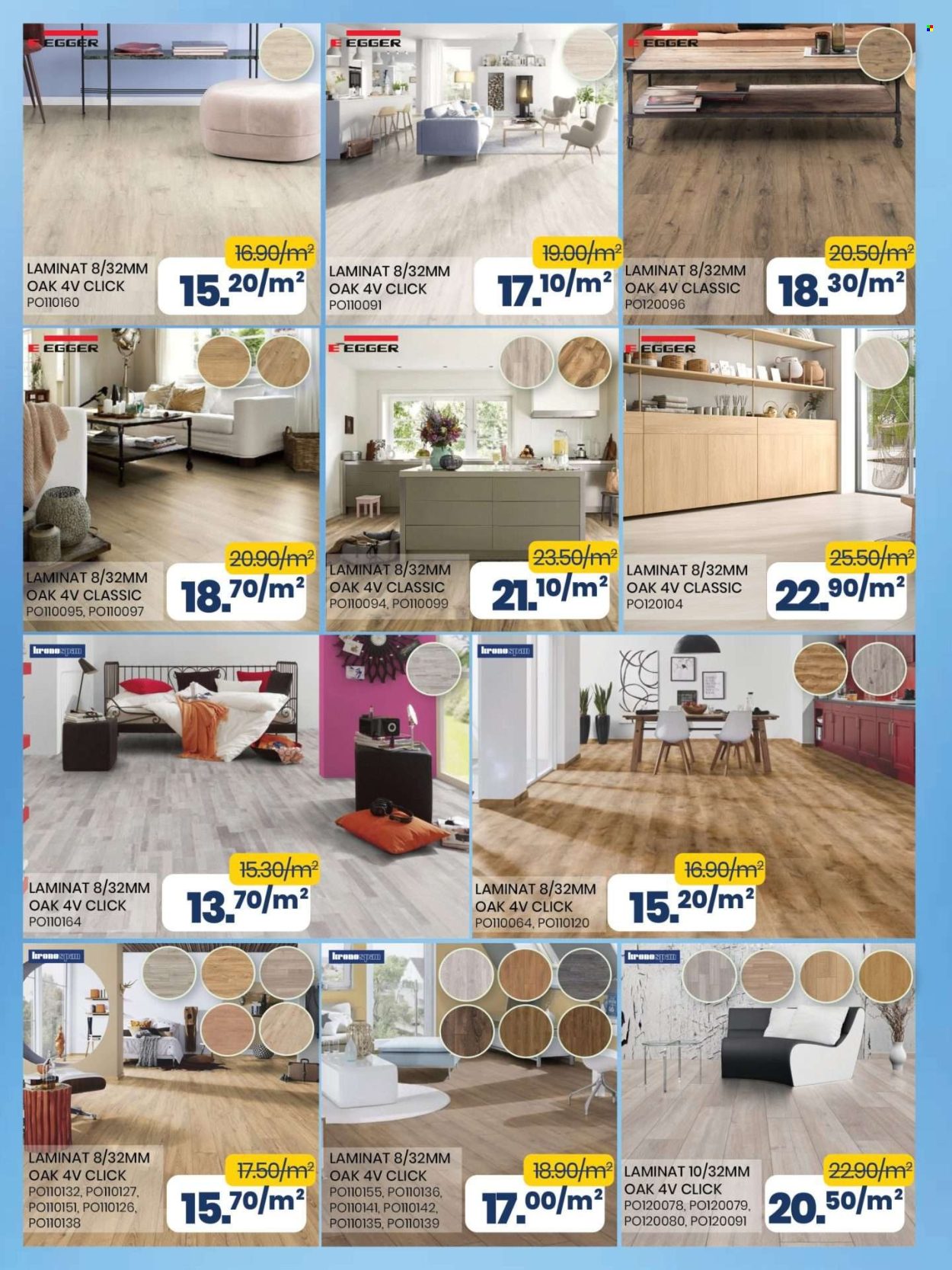 FIS katalog - 10.06.2025. - 30.06.2025.. Stranica 44