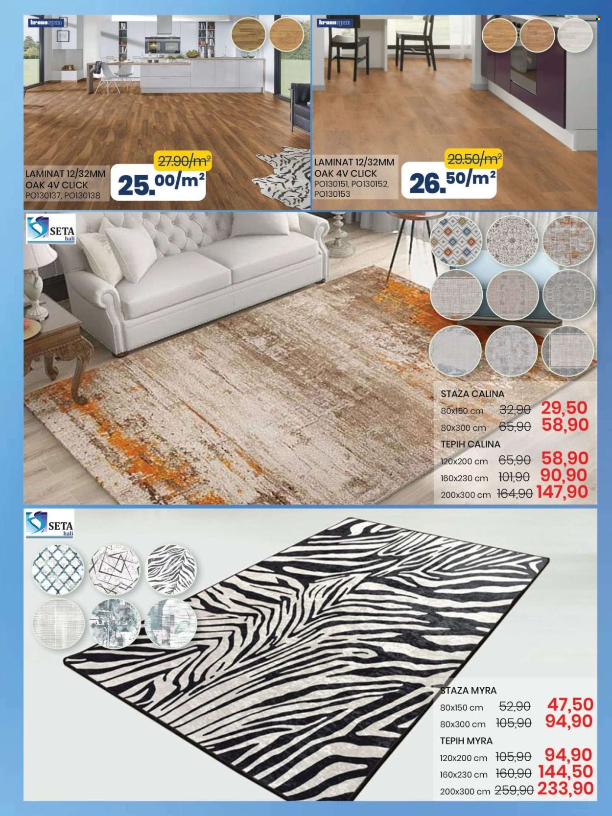 FIS katalog - 10.06.2025. - 30.06.2025.. Stranica 45
