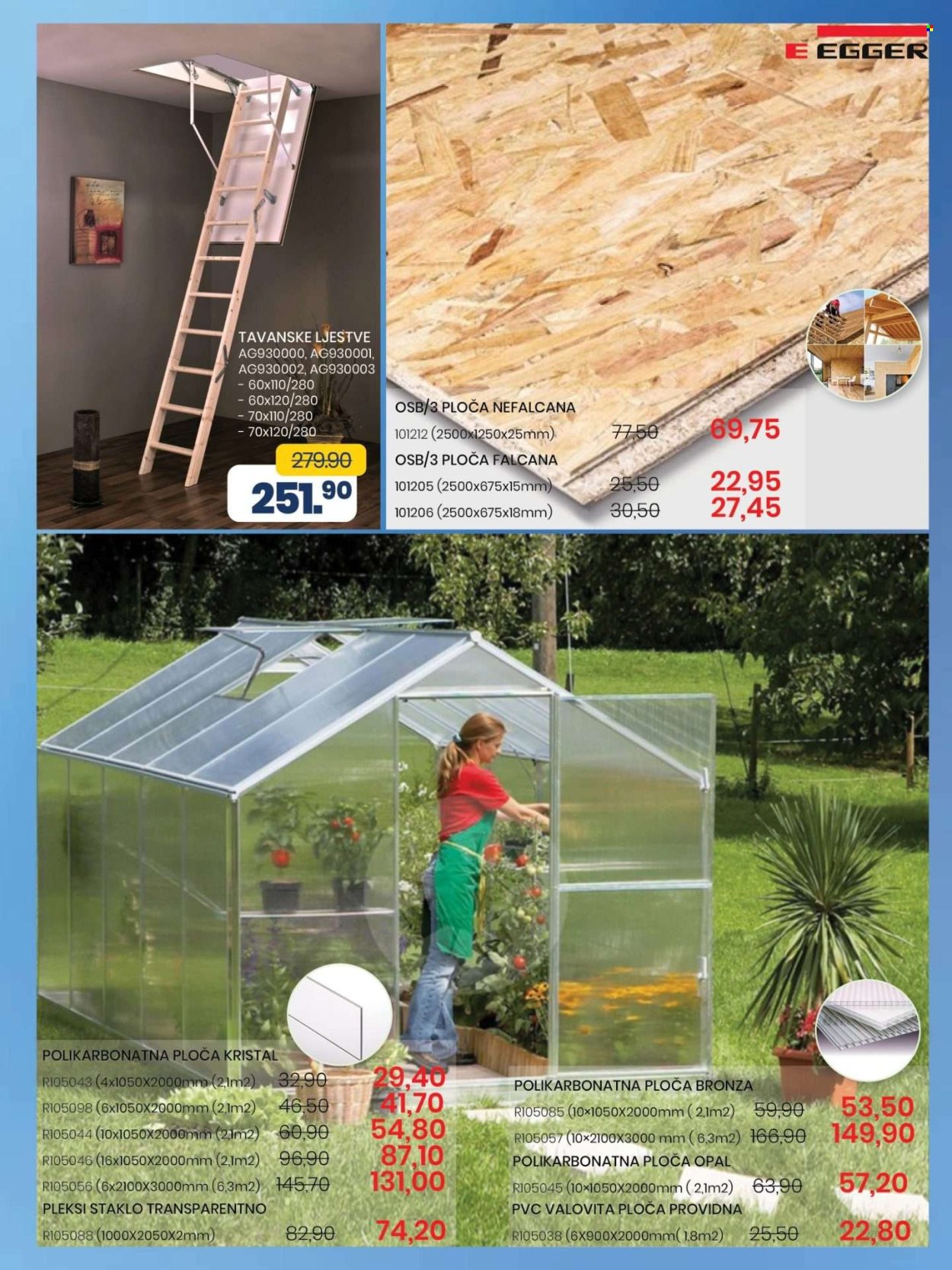 FIS katalog - 10.06.2025. - 30.06.2025.. Stranica 47