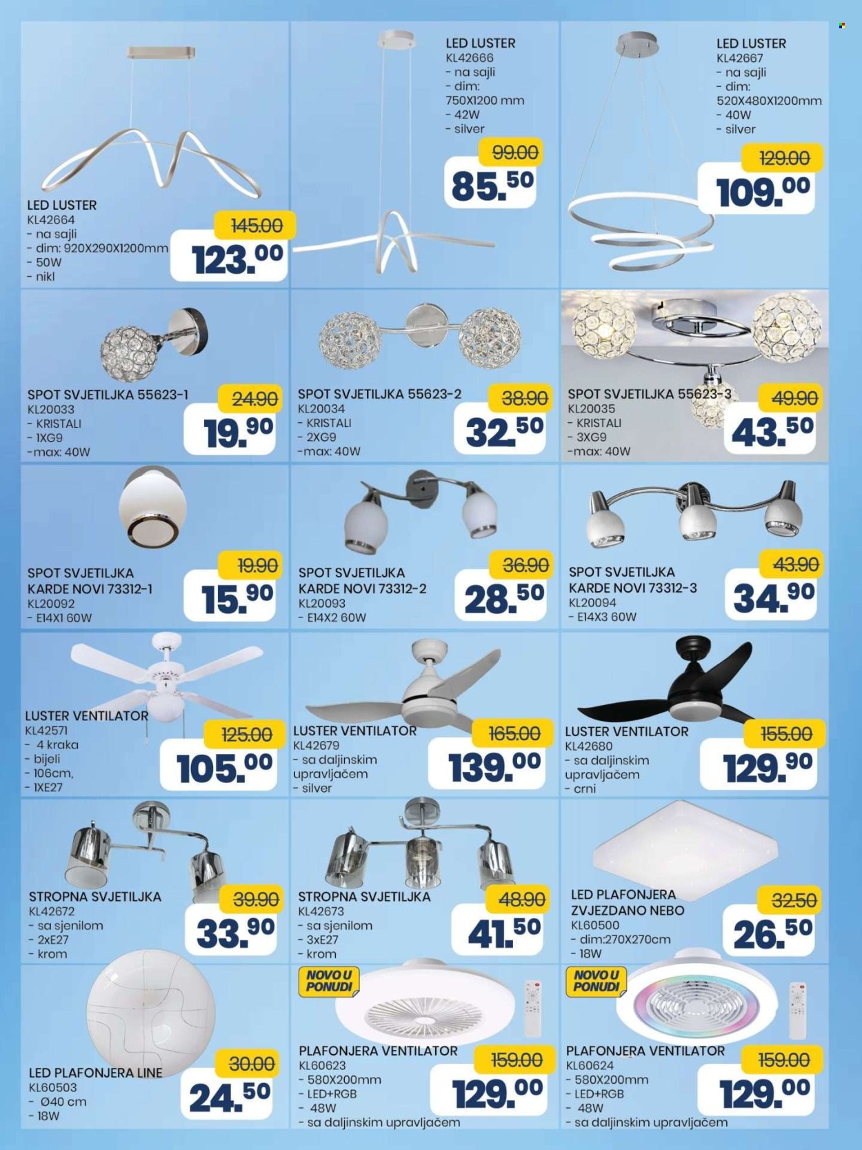 FIS katalog - 10.06.2025. - 30.06.2025.. Stranica 50