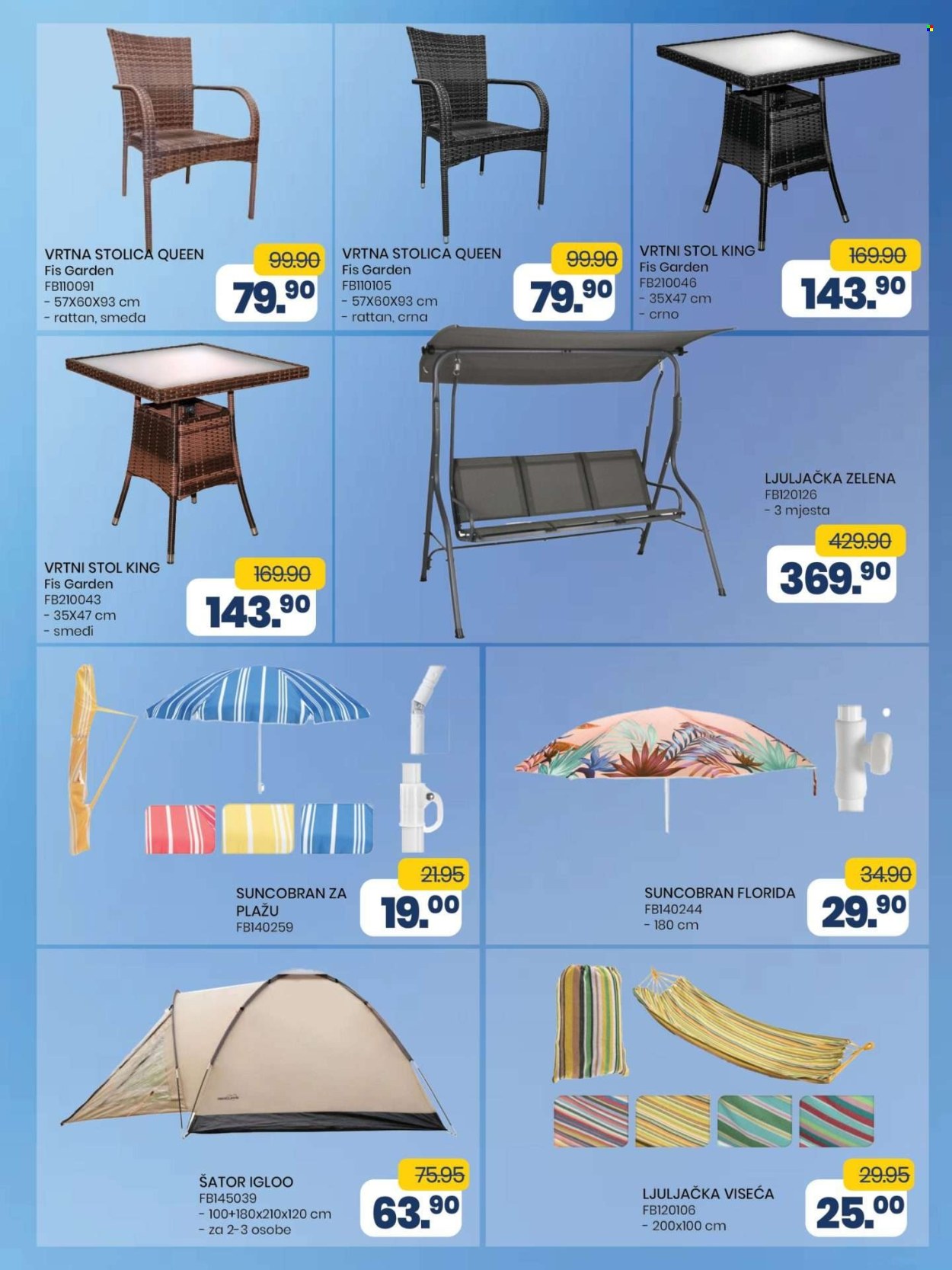 FIS katalog - 10.06.2025. - 30.06.2025.. Stranica 53