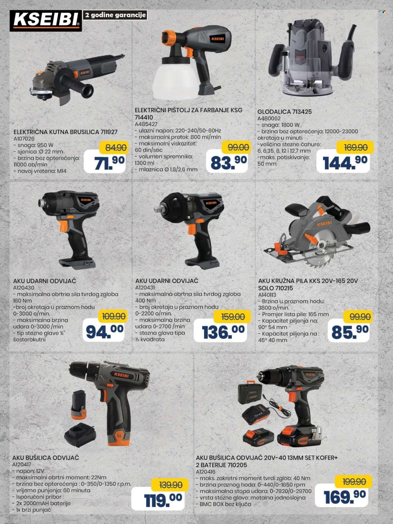 FIS katalog - 10.06.2025. - 30.06.2025.. Stranica 54