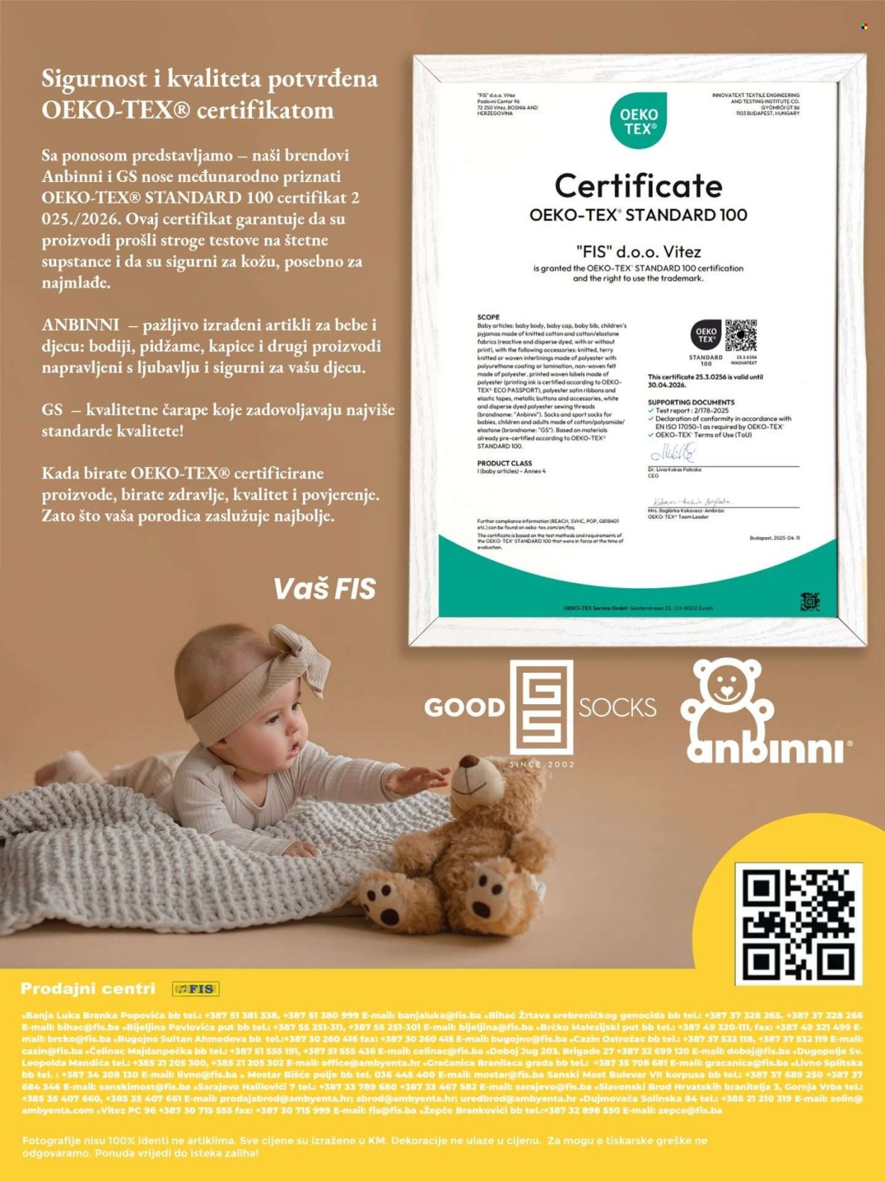 FIS katalog - 10.06.2025. - 30.06.2025.. Stranica 56