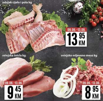 thumbnail - Prodex katalog