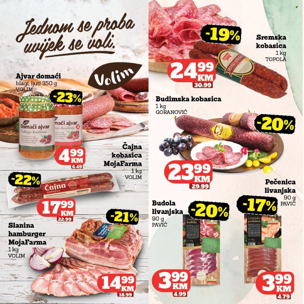 Tropic katalog - 11.06.2025. - 01.07.2025.. Stranica 4