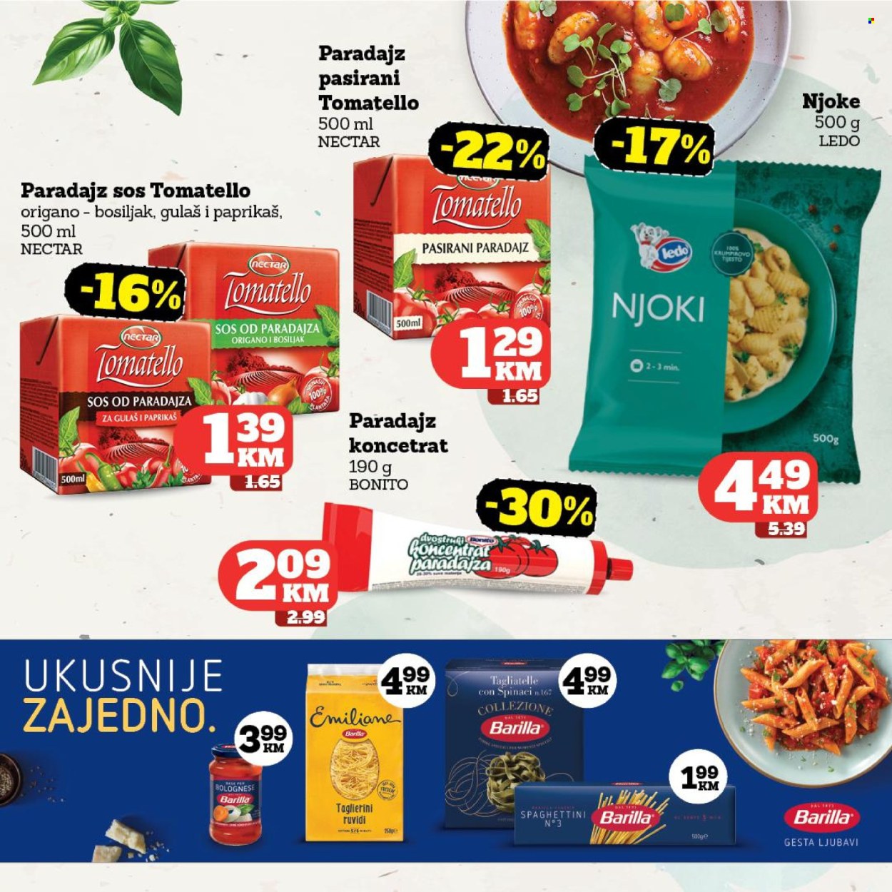 Tropic katalog - 11.06.2025. - 01.07.2025.. Stranica 11