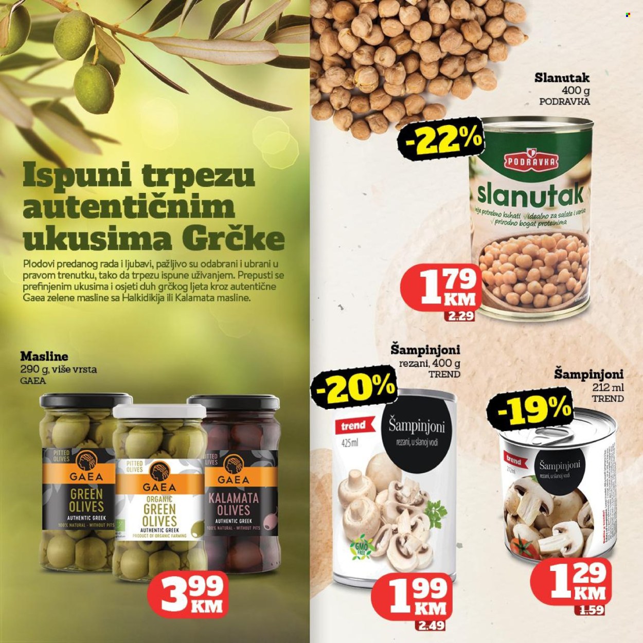 Tropic katalog - 11.06.2025. - 01.07.2025.. Stranica 12