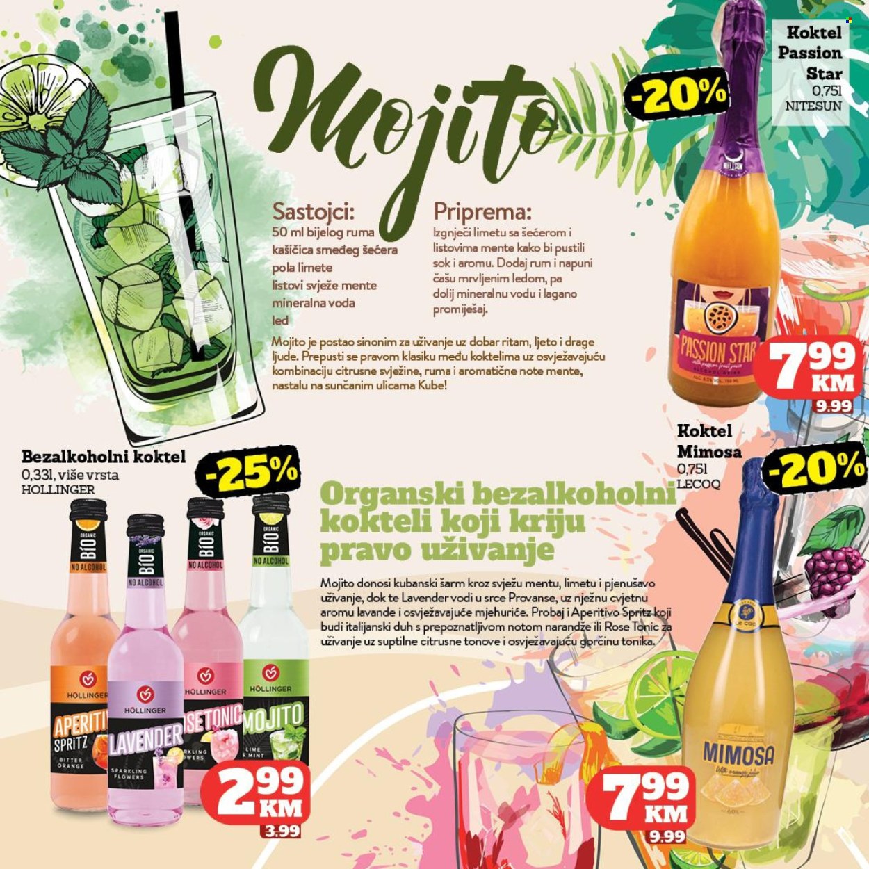 Tropic katalog - 11.06.2025. - 01.07.2025.. Stranica 15