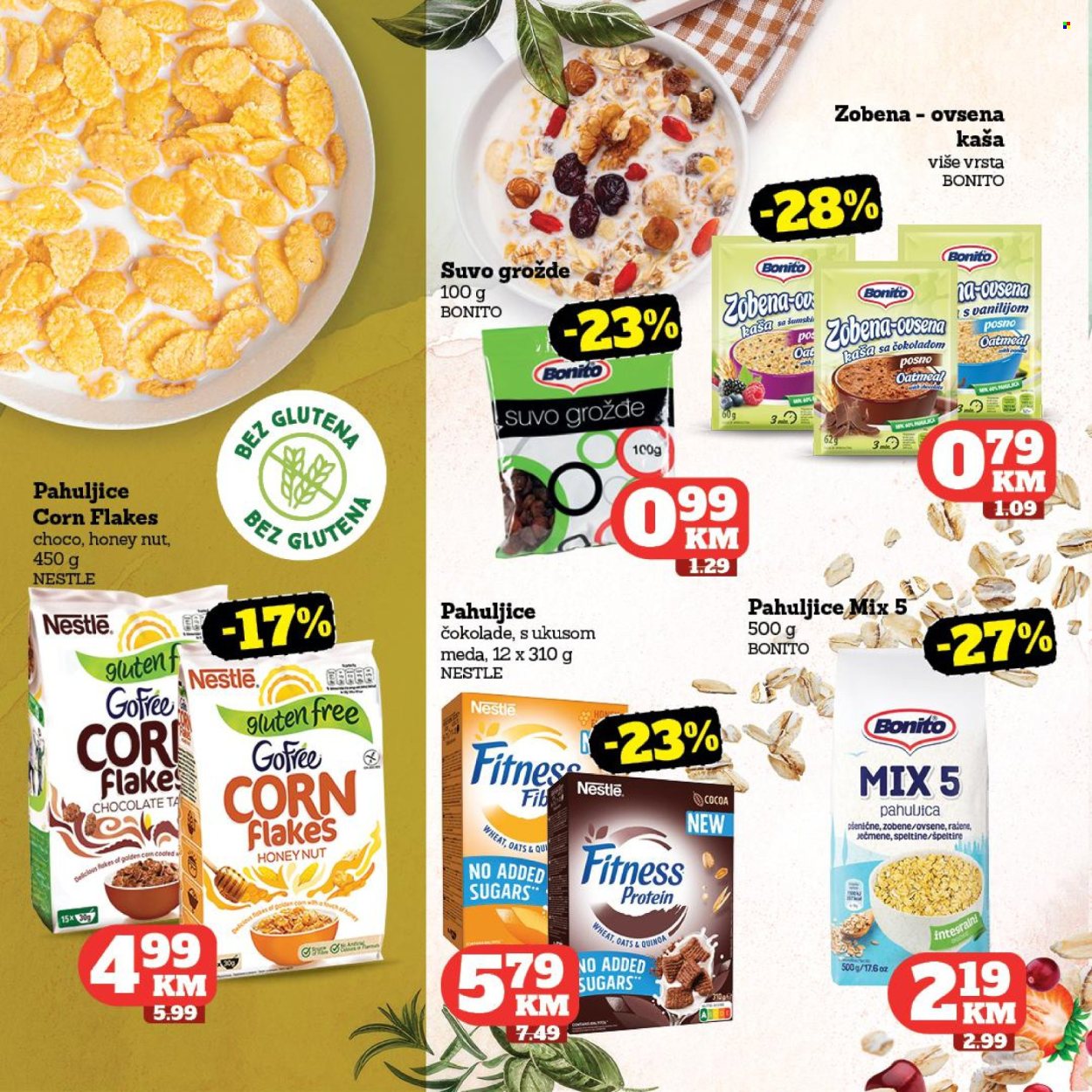 Tropic katalog - 11.06.2025. - 01.07.2025.. Stranica 20