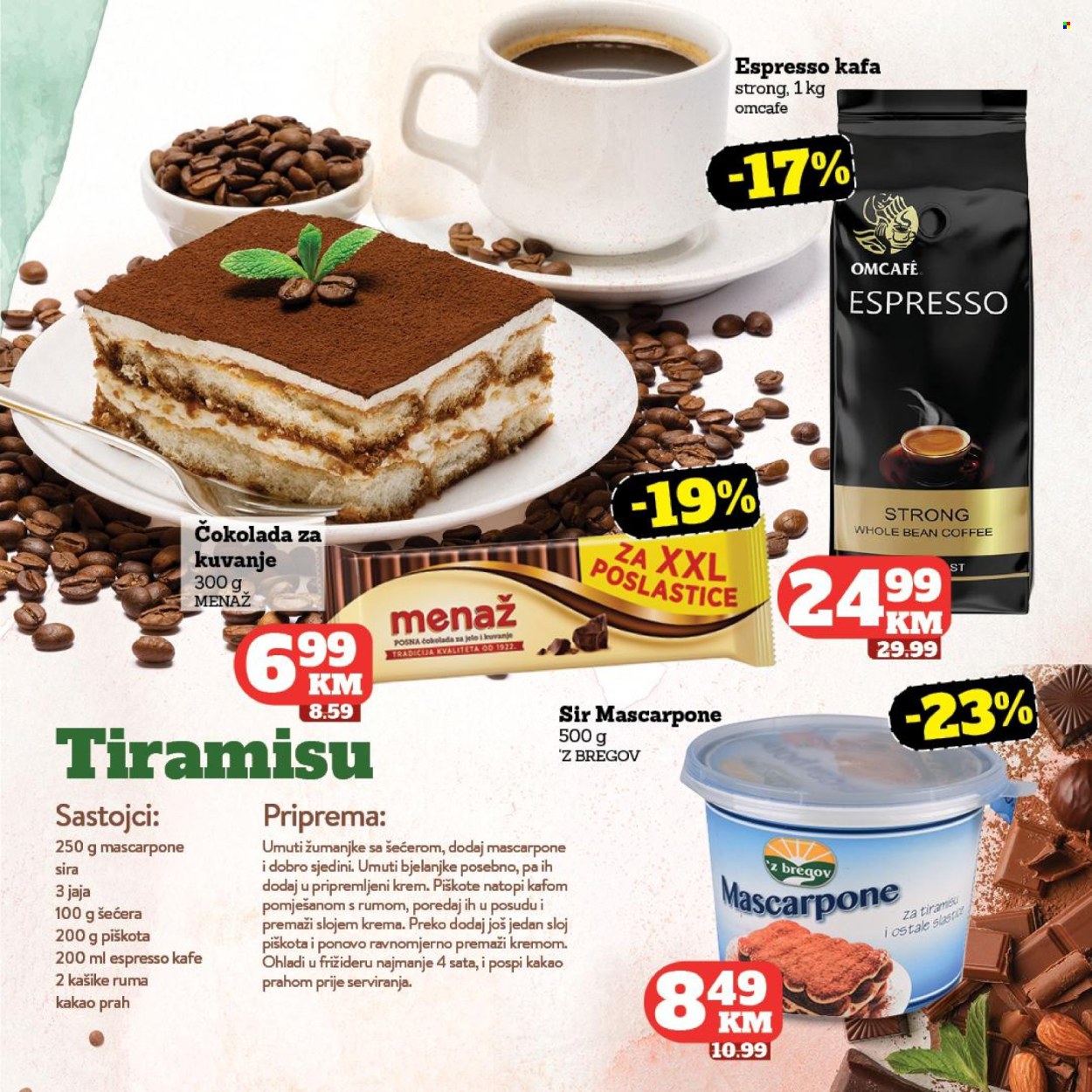 Tropic katalog - 11.06.2025. - 01.07.2025.. Stranica 23