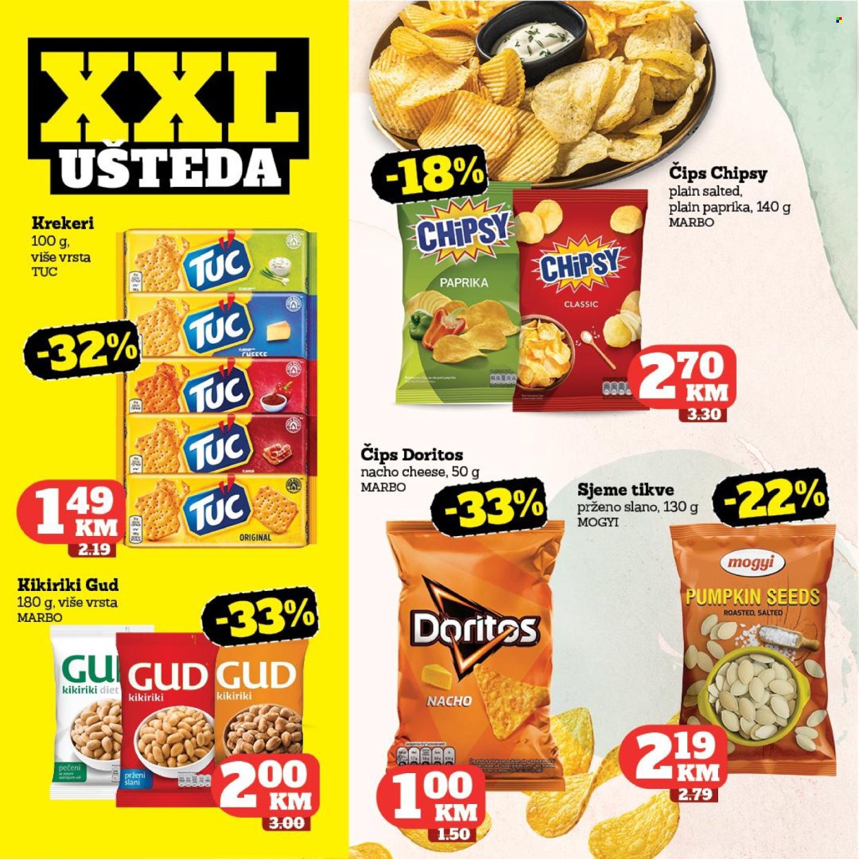Tropic katalog - 11.06.2025. - 01.07.2025.. Stranica 28