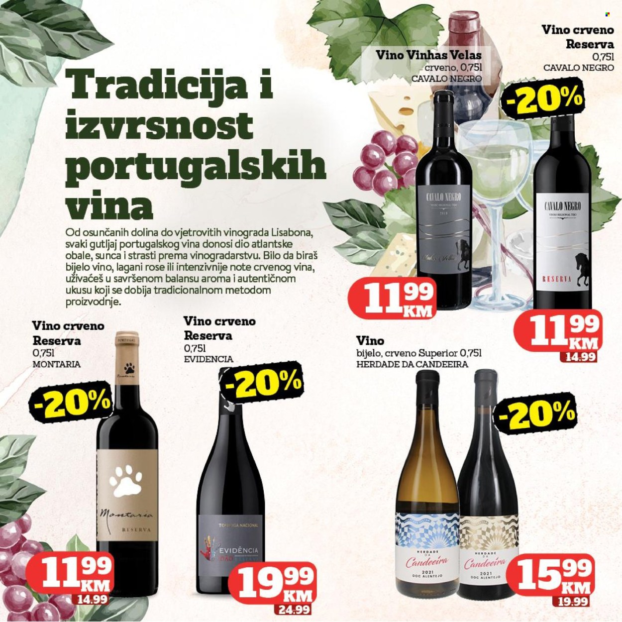 Tropic katalog - 11.06.2025. - 01.07.2025.. Stranica 34