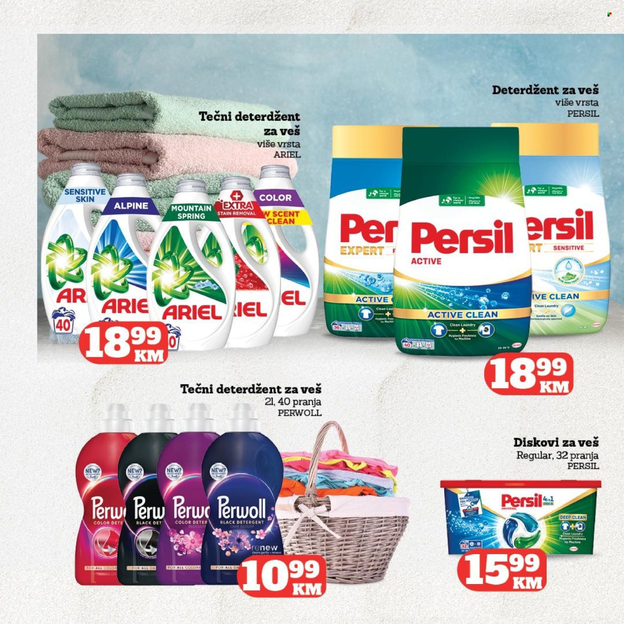 Tropic katalog - 11.06.2025. - 01.07.2025.. Stranica 42