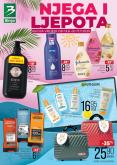 leaflet