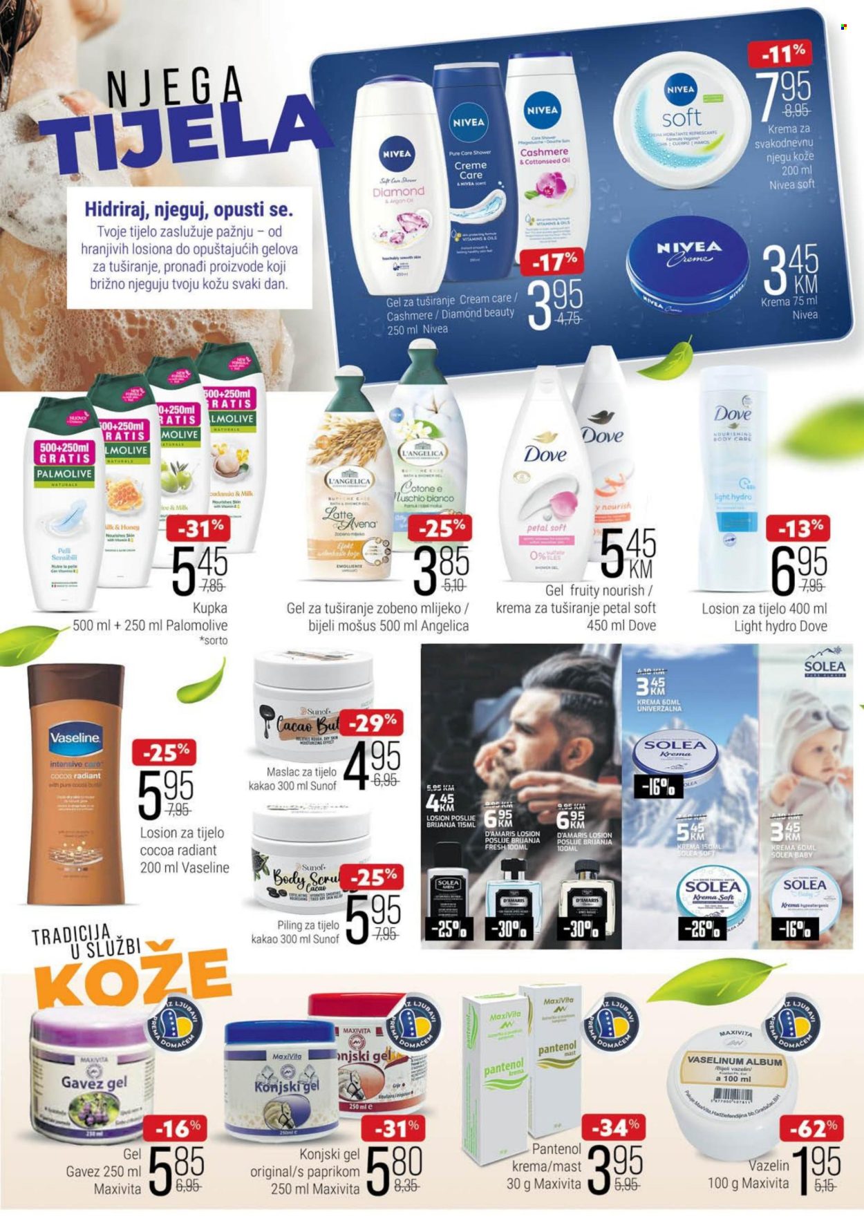 Bingo katalog - 13.06.2025. - 17.07.2025.. Stranica 4