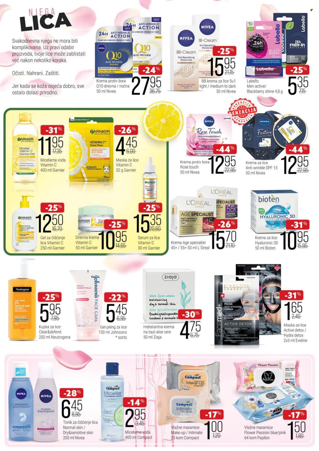 Bingo katalog - 13.06.2025. - 17.07.2025.. Stranica 8