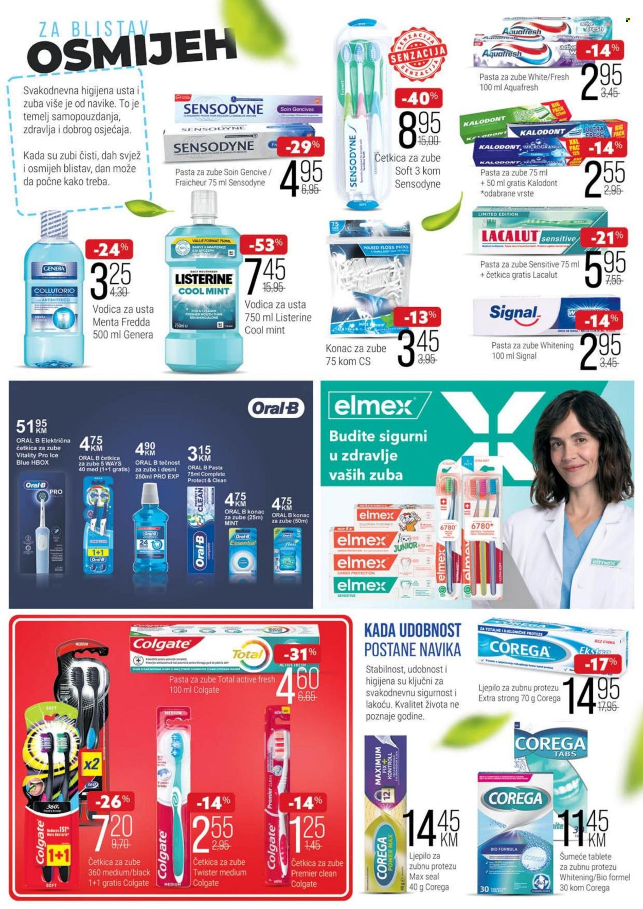 Bingo katalog - 13.06.2025. - 17.07.2025.. Stranica 9