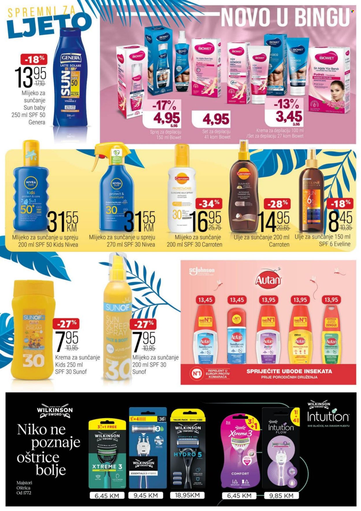 Bingo katalog - 13.06.2025. - 17.07.2025.. Stranica 10
