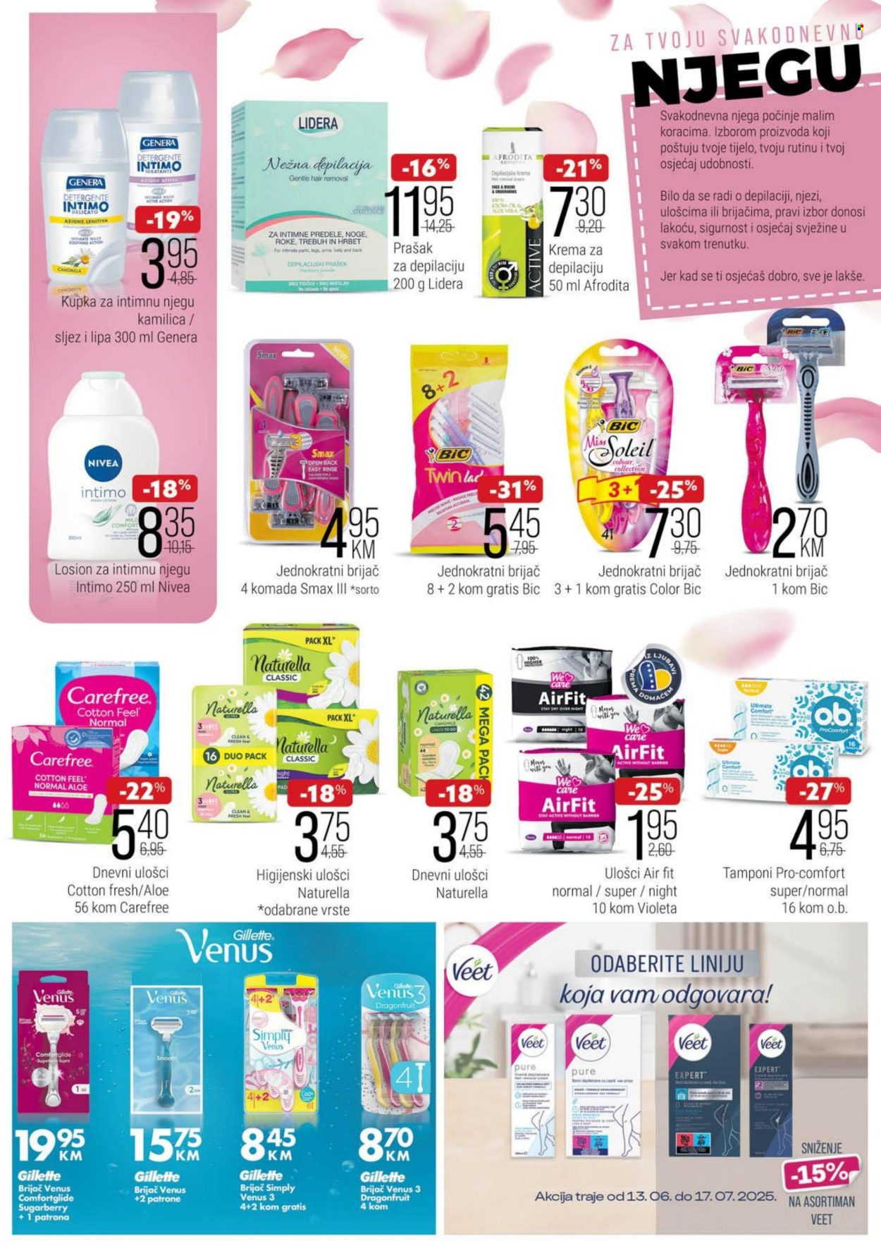 Bingo katalog - 13.06.2025. - 17.07.2025.. Stranica 11