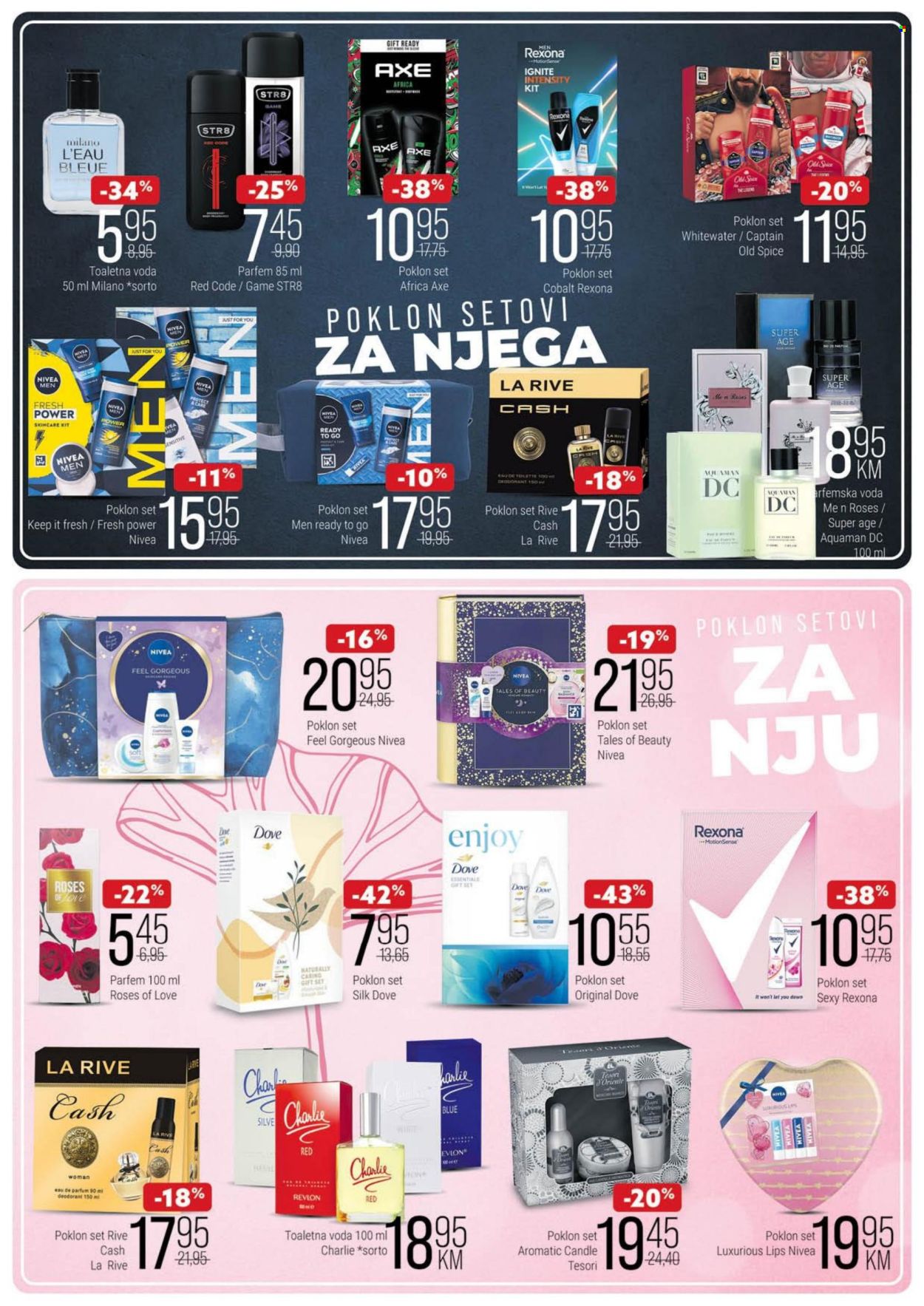 Bingo katalog - 13.06.2025. - 17.07.2025.. Stranica 13