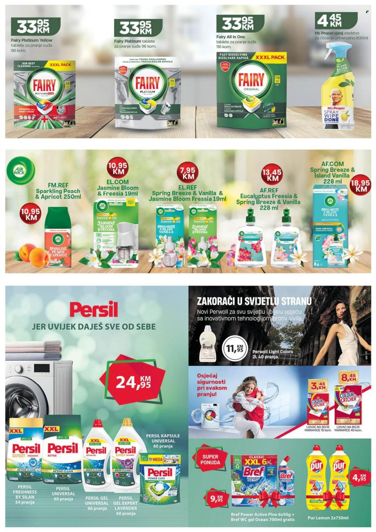 Bingo katalog - 13.06.2025. - 17.07.2025.. Stranica 14