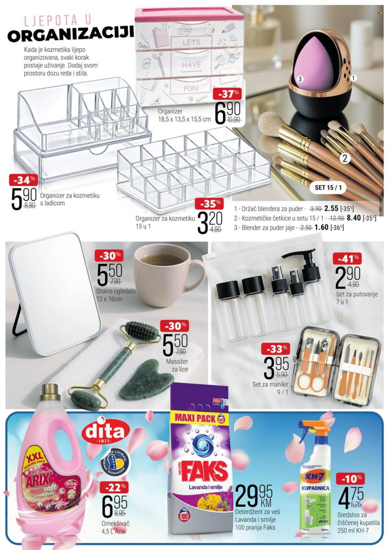 Bingo katalog - 13.06.2025. - 17.07.2025.. Stranica 15