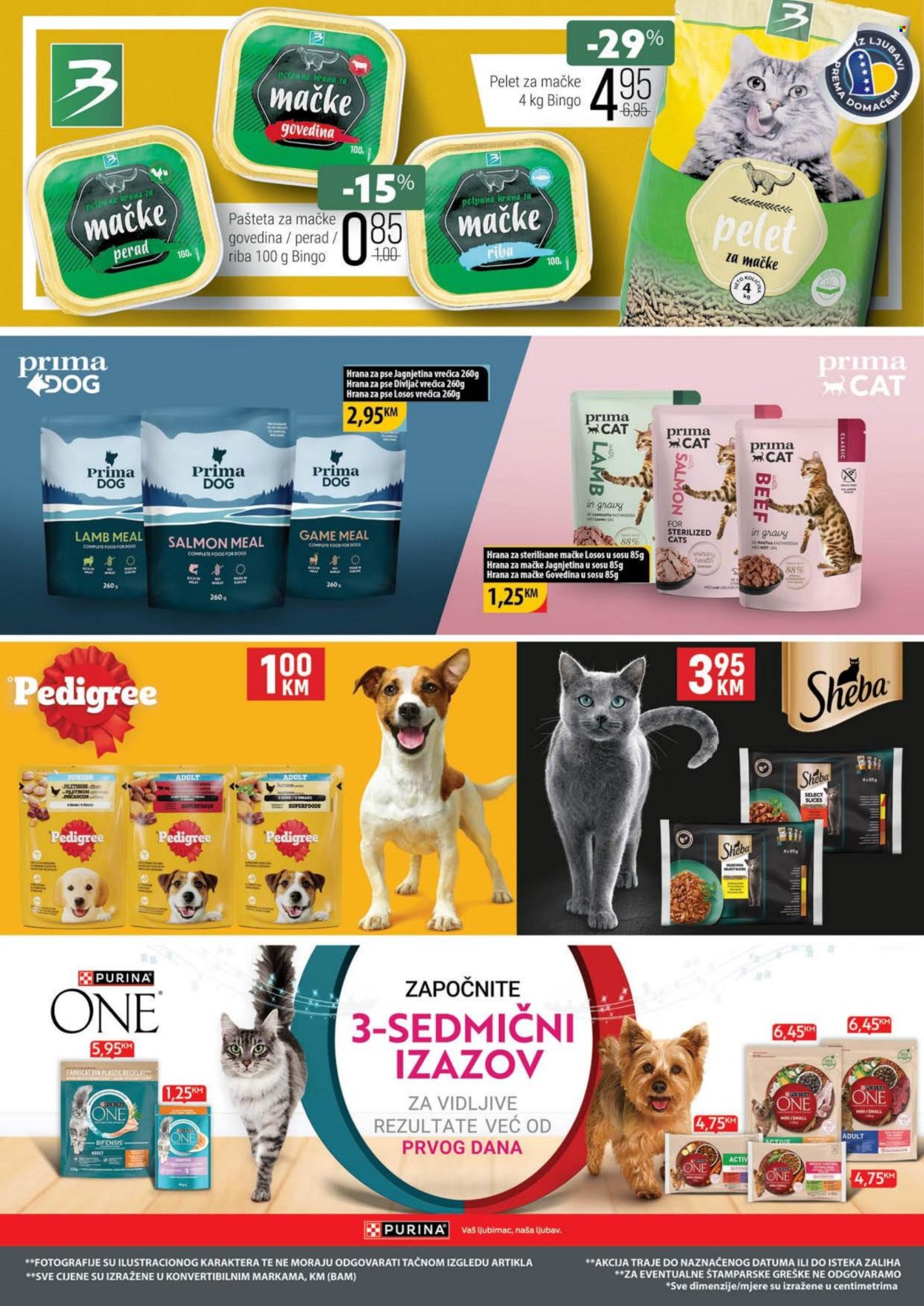 Bingo katalog - 13.06.2025. - 17.07.2025.. Stranica 16