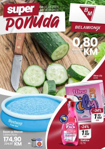 thumbnail - Belamionix katalog