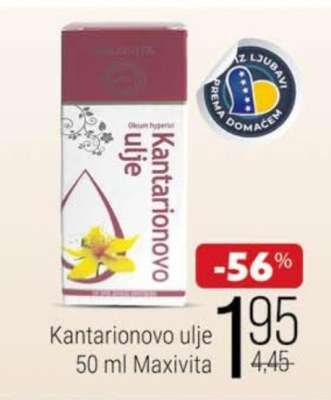 Stolice, visoke stolice