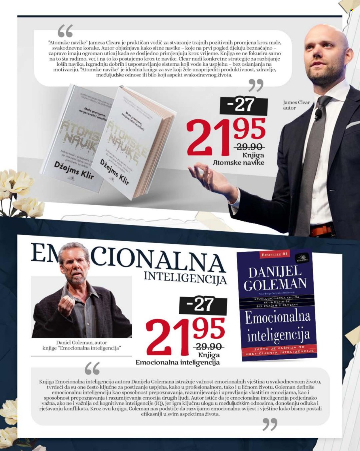 Bingo katalog - 14.06.2025. - 27.06.2025.. Stranica 3