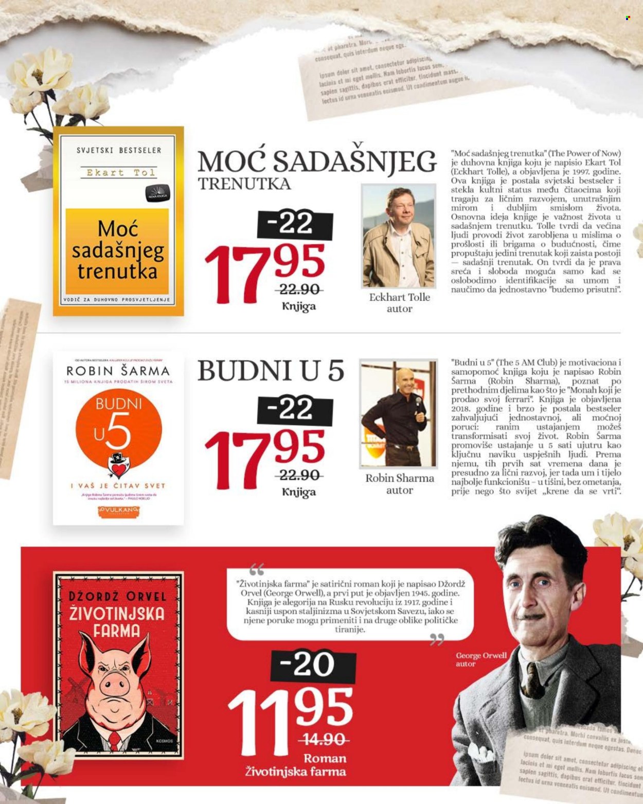 Bingo katalog - 14.06.2025. - 27.06.2025.. Stranica 4
