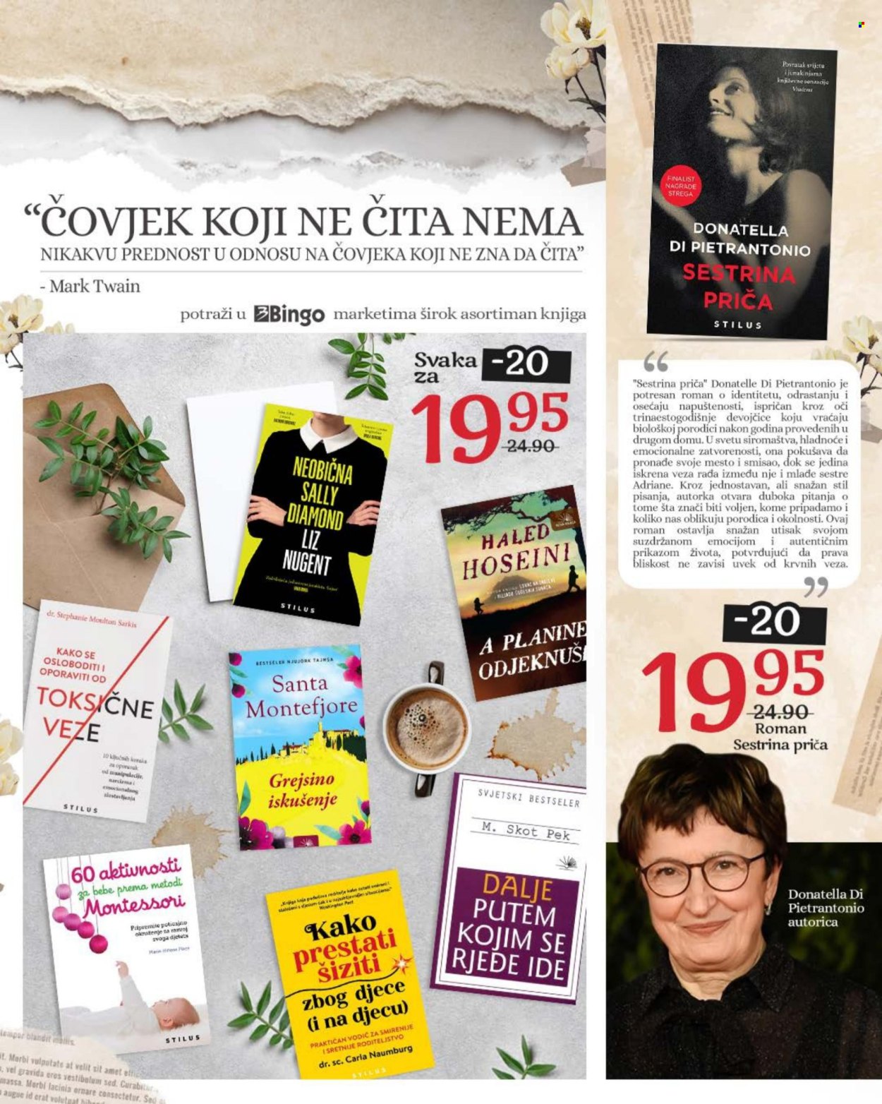 Bingo katalog - 14.06.2025. - 27.06.2025.. Stranica 5
