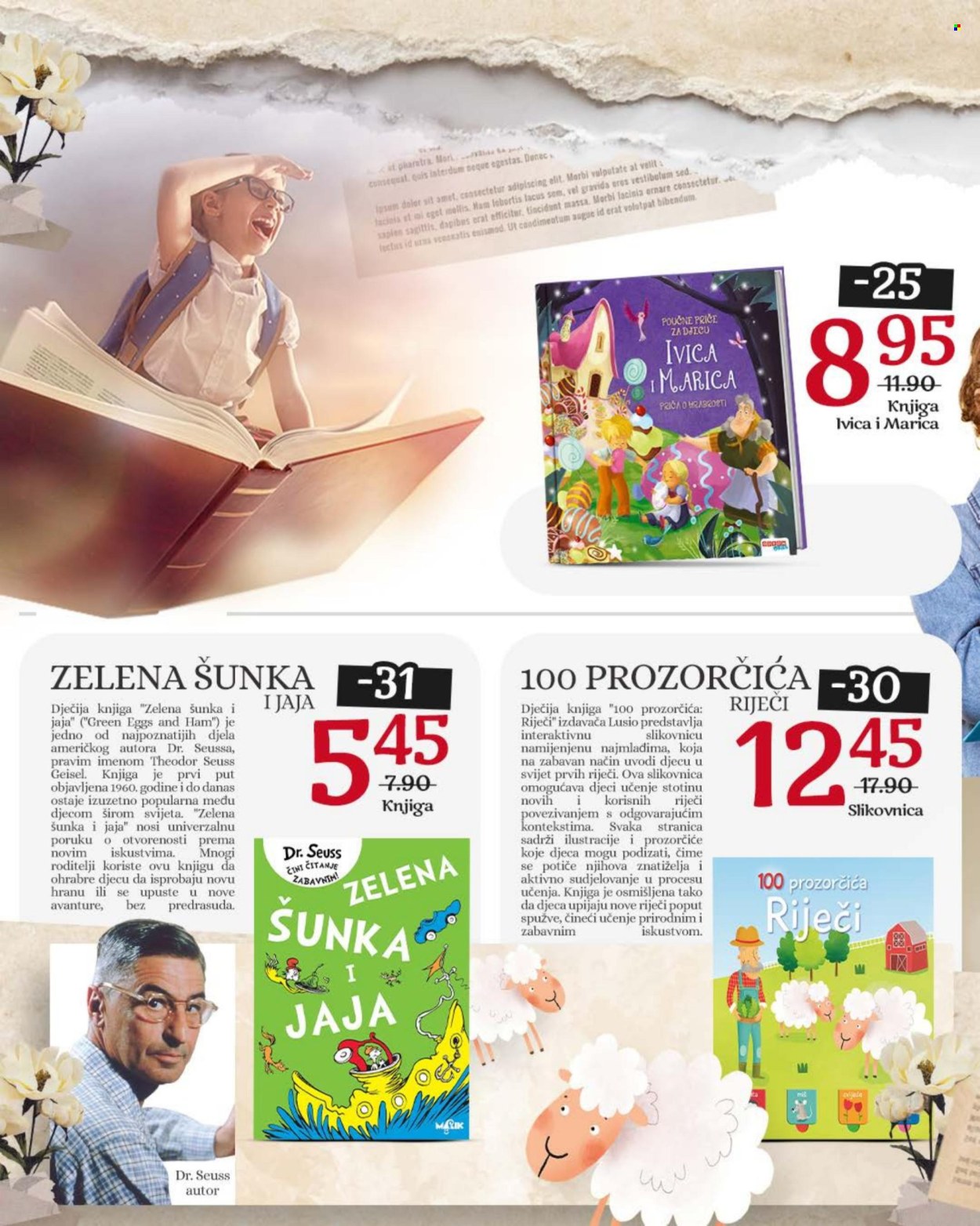 Bingo katalog - 14.06.2025. - 27.06.2025.. Stranica 6