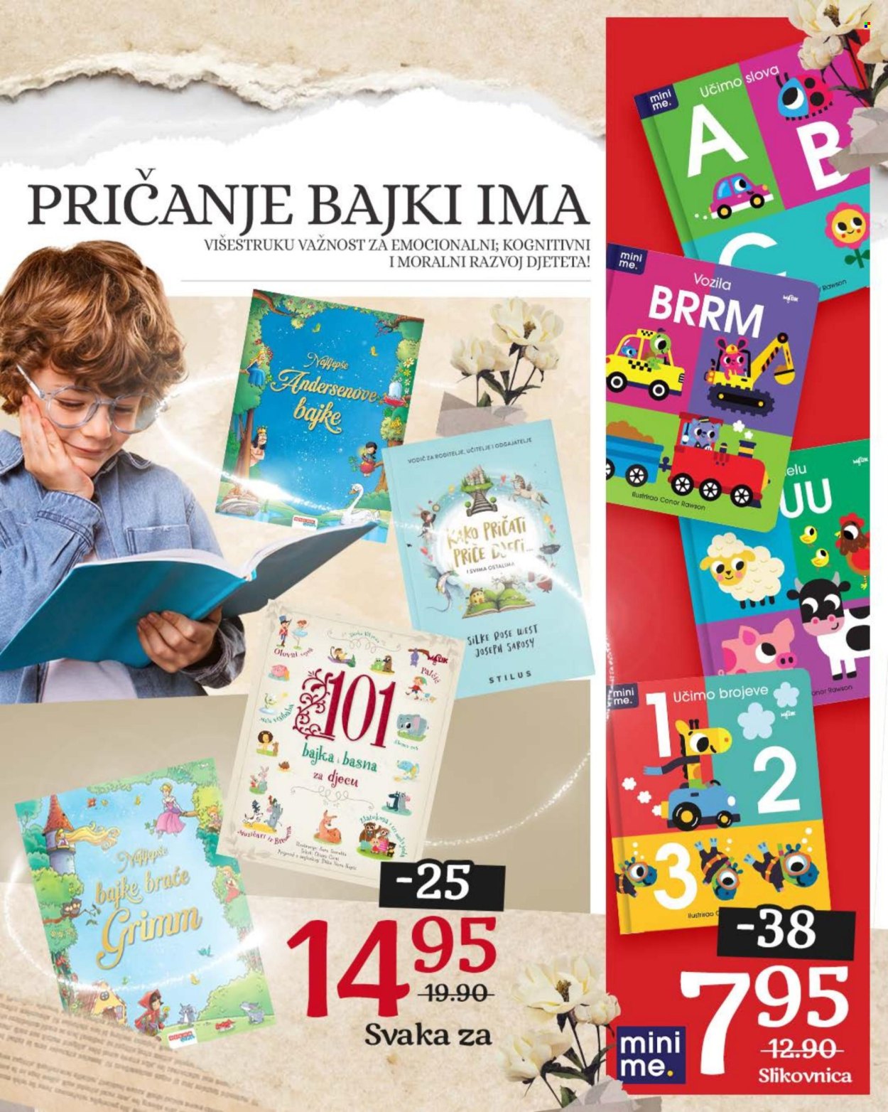 Bingo katalog - 14.06.2025. - 27.06.2025.. Stranica 7