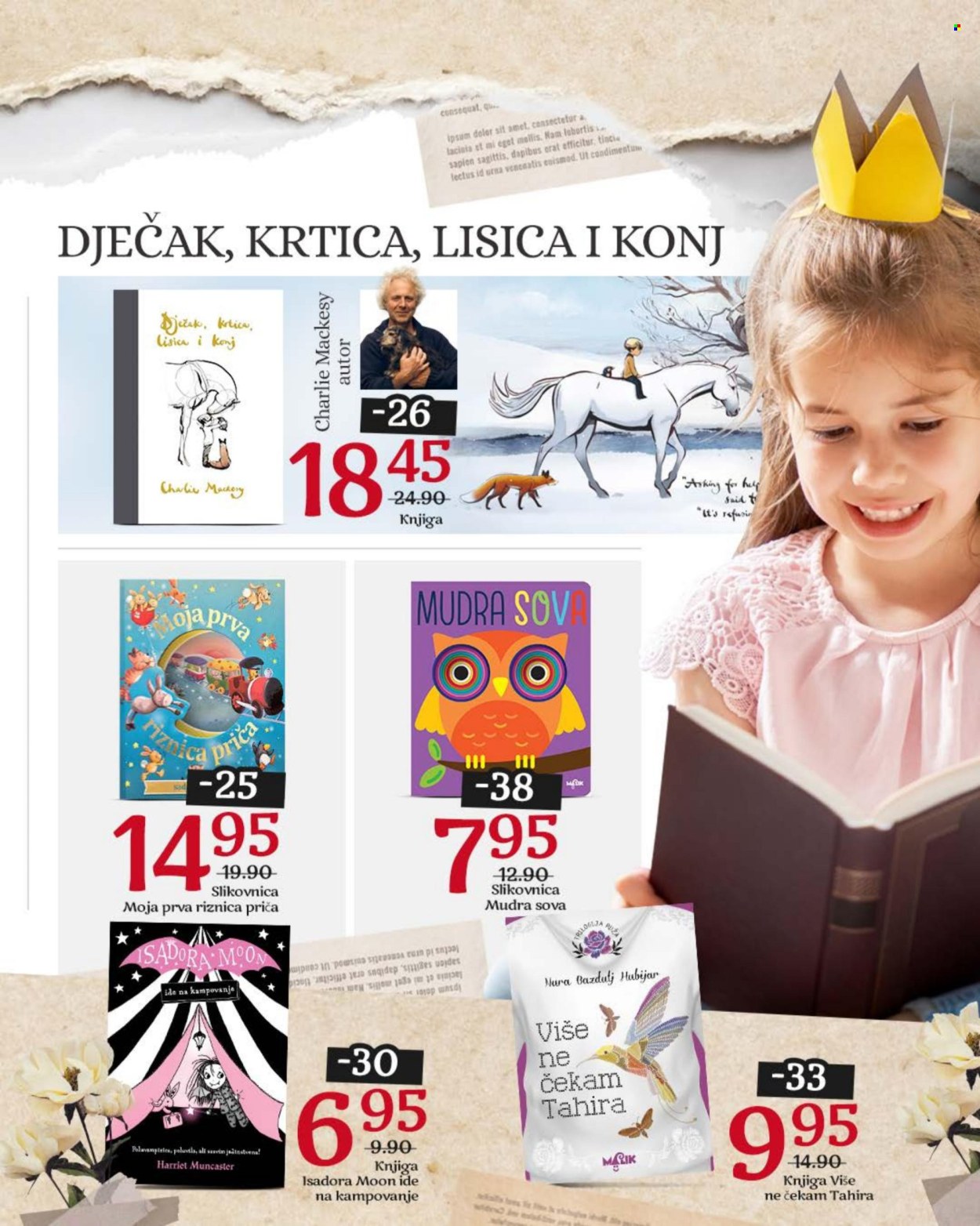Bingo katalog - 14.06.2025. - 27.06.2025.. Stranica 9