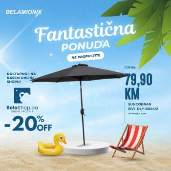 thumbnail - Belamionix katalog