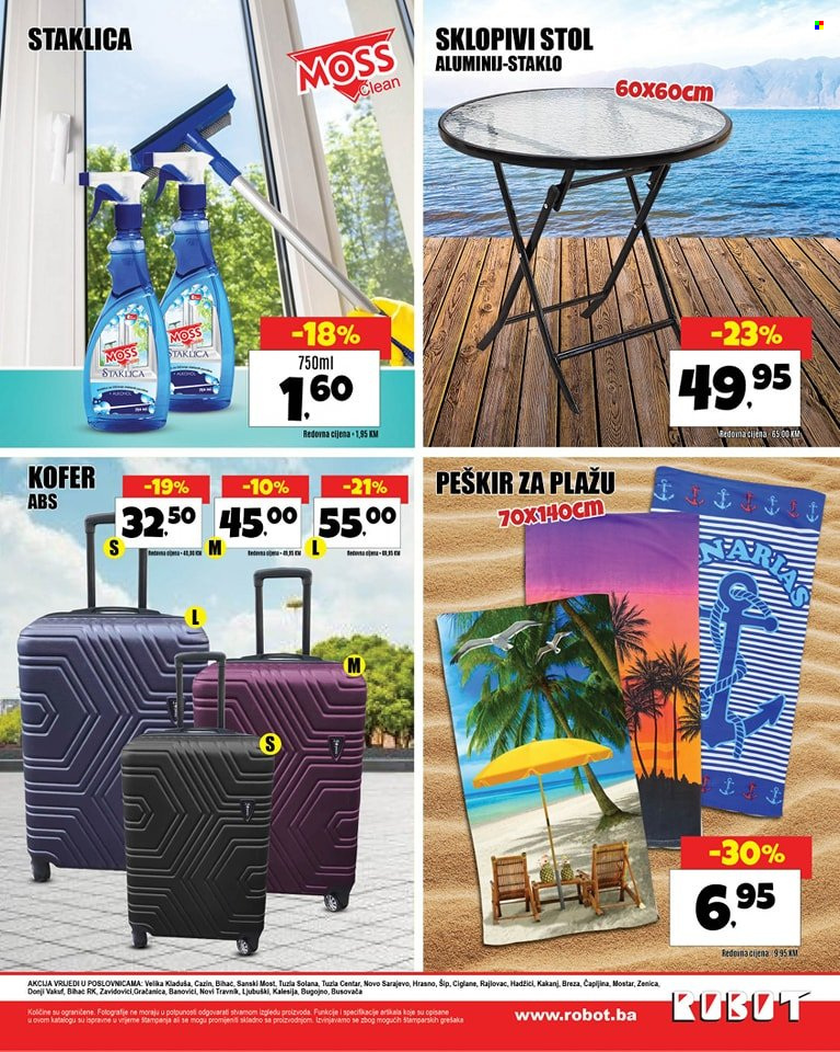 Robot katalog - 16.06.2025. - 18.06.2025.. Stranica 3