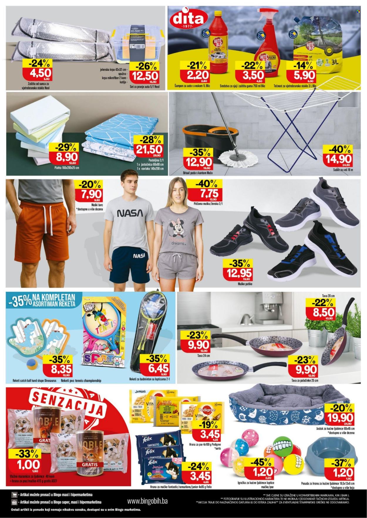 Bingo katalog - 17.06.2025. - 29.06.2025.. Stranica 16