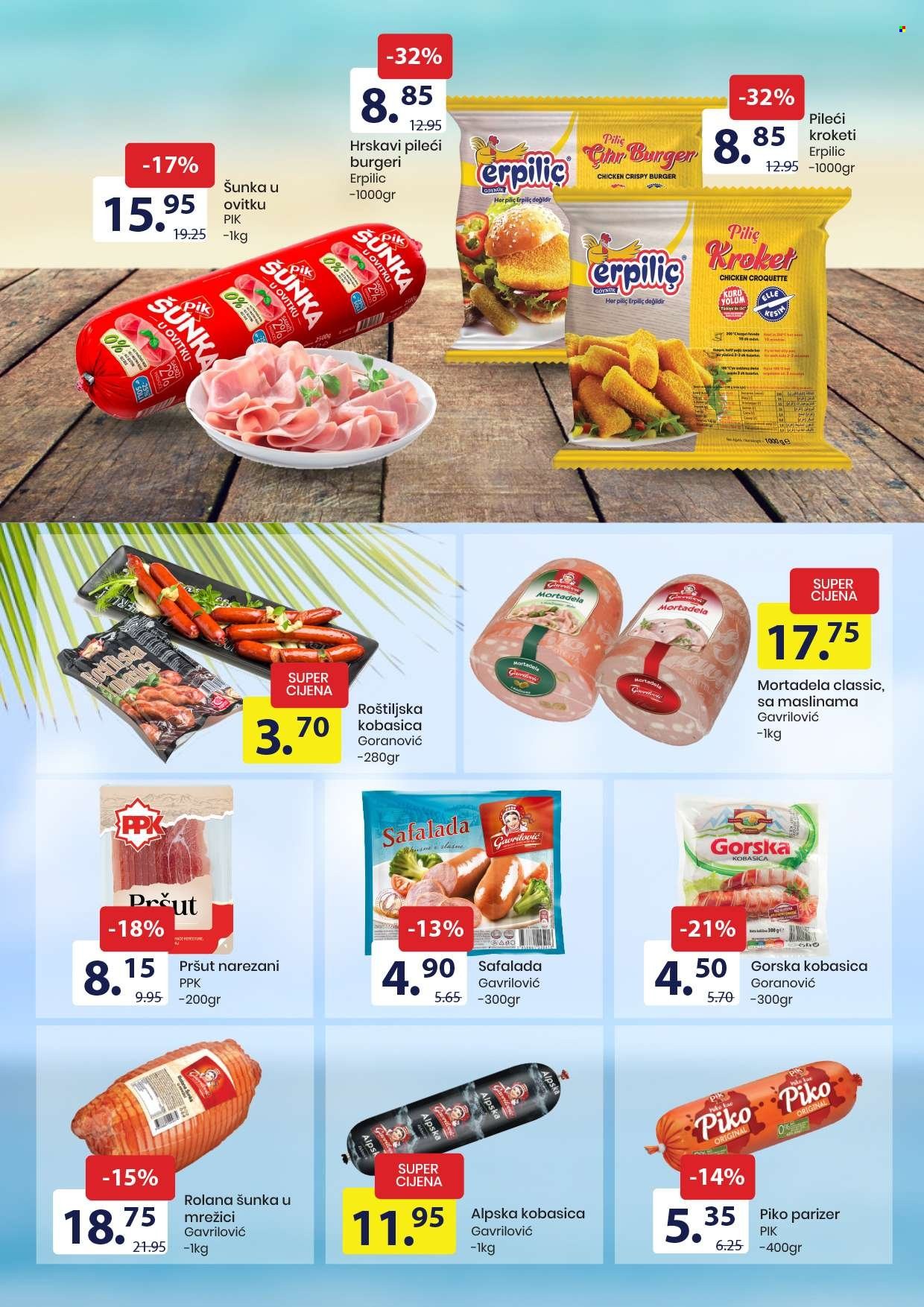 FIS katalog - 16.06.2025. - 29.06.2025.. Stranica 2
