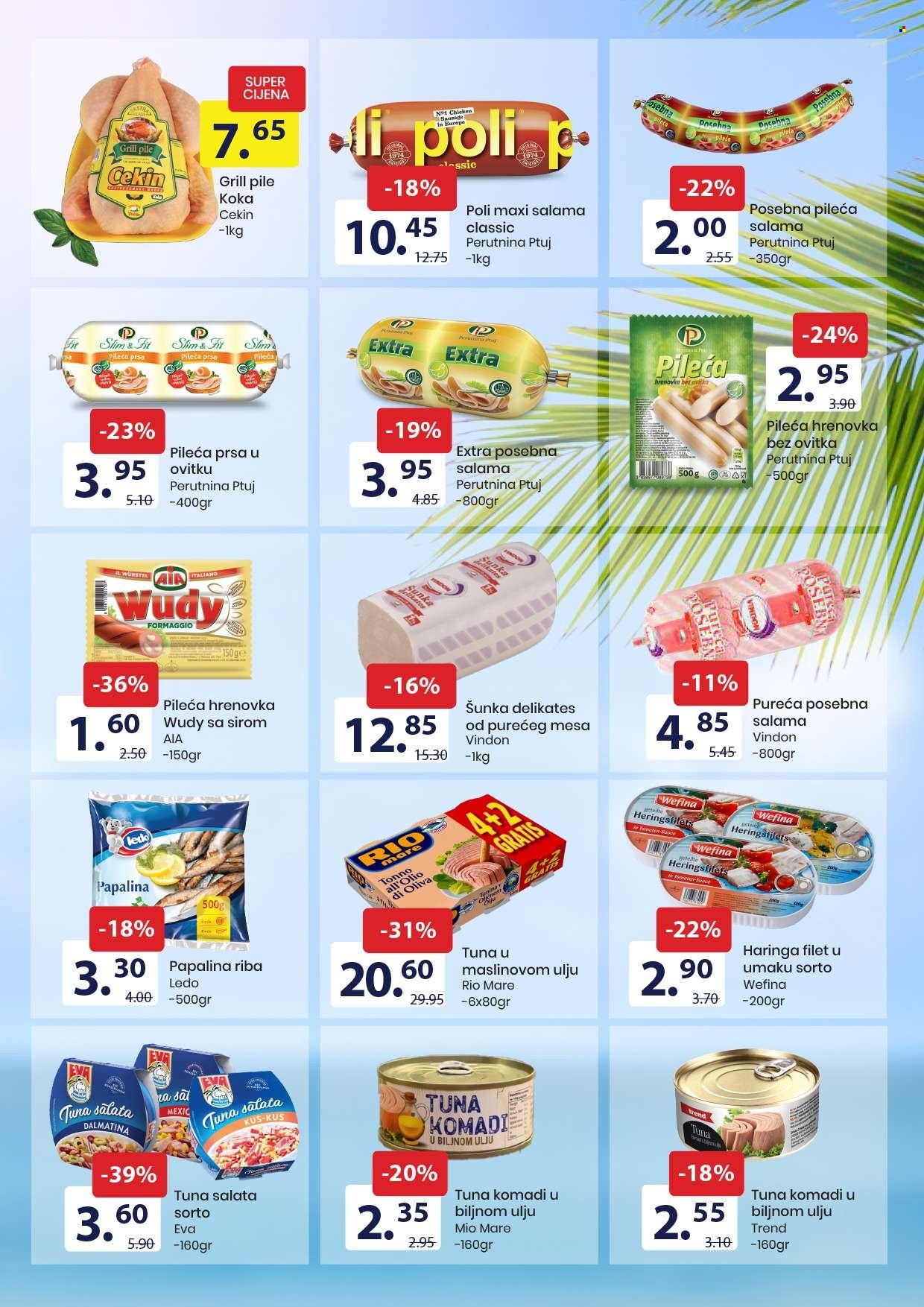 FIS katalog - 16.06.2025. - 29.06.2025.. Stranica 3
