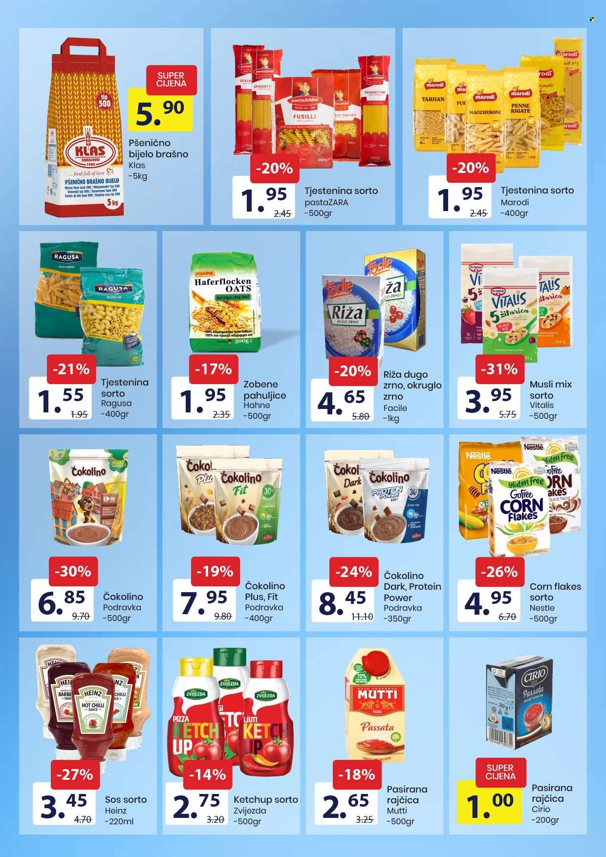 FIS katalog - 16.06.2025. - 29.06.2025.. Stranica 6