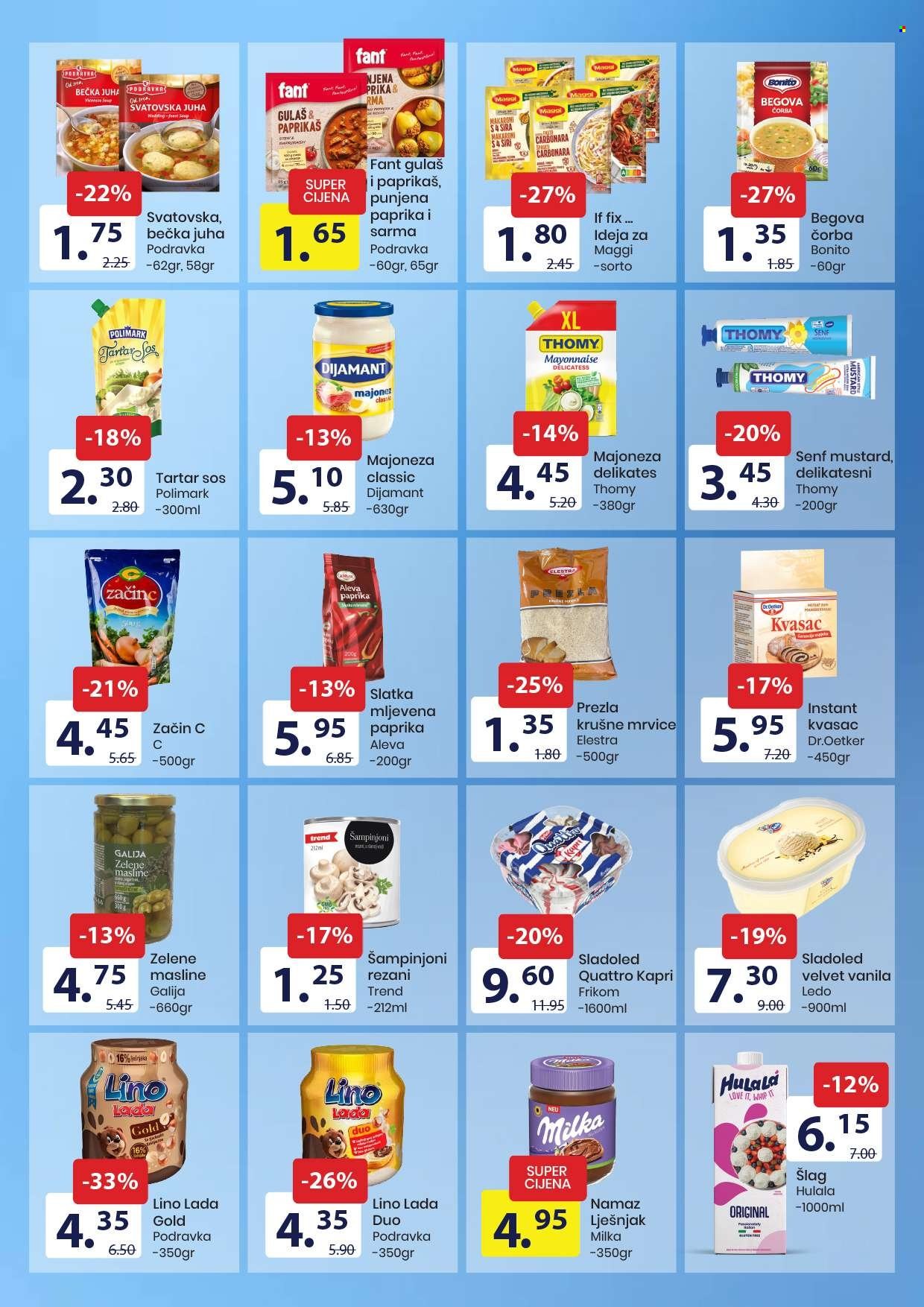 FIS katalog - 16.06.2025. - 29.06.2025.. Stranica 7