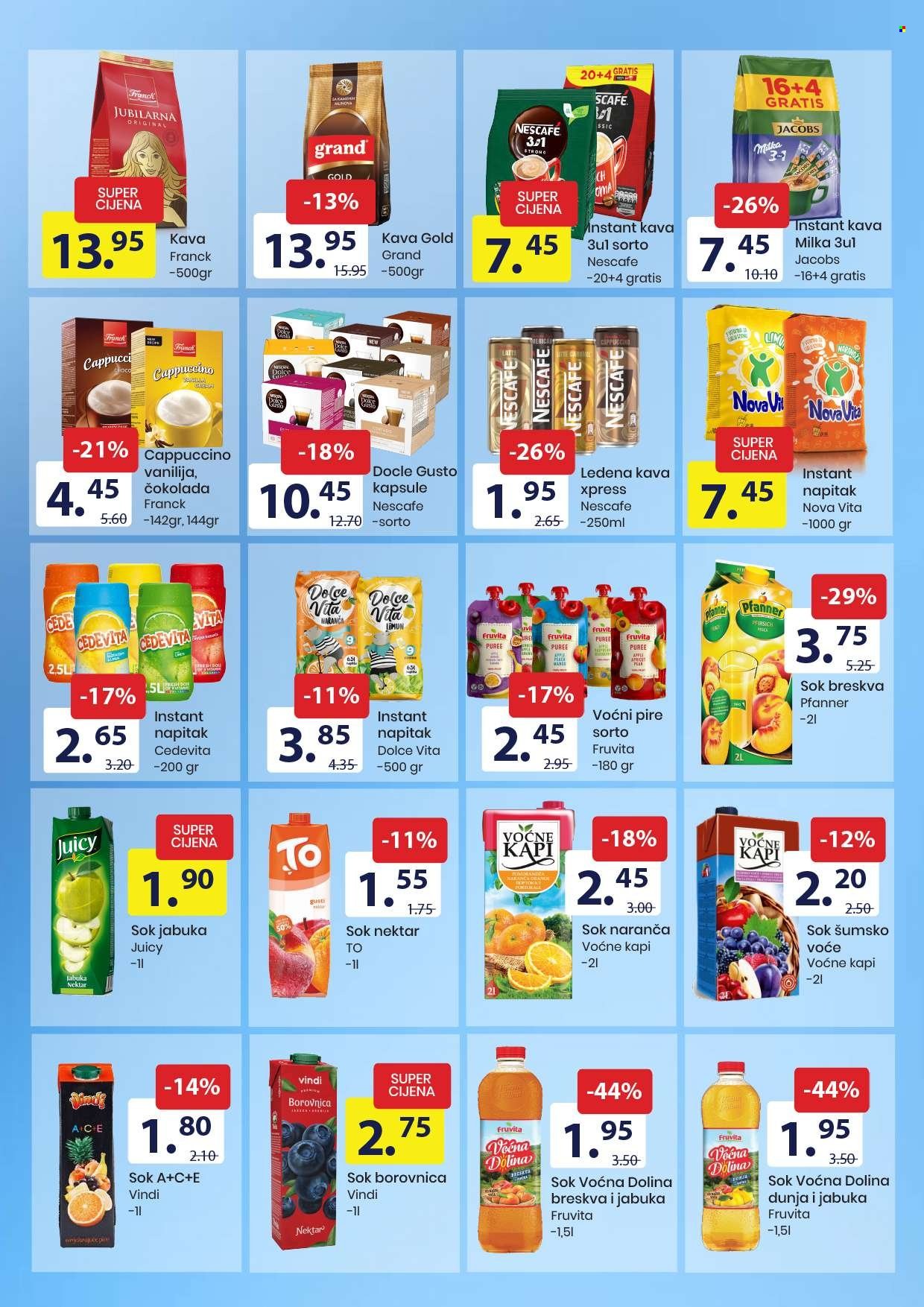 FIS katalog - 16.06.2025. - 29.06.2025.. Stranica 10