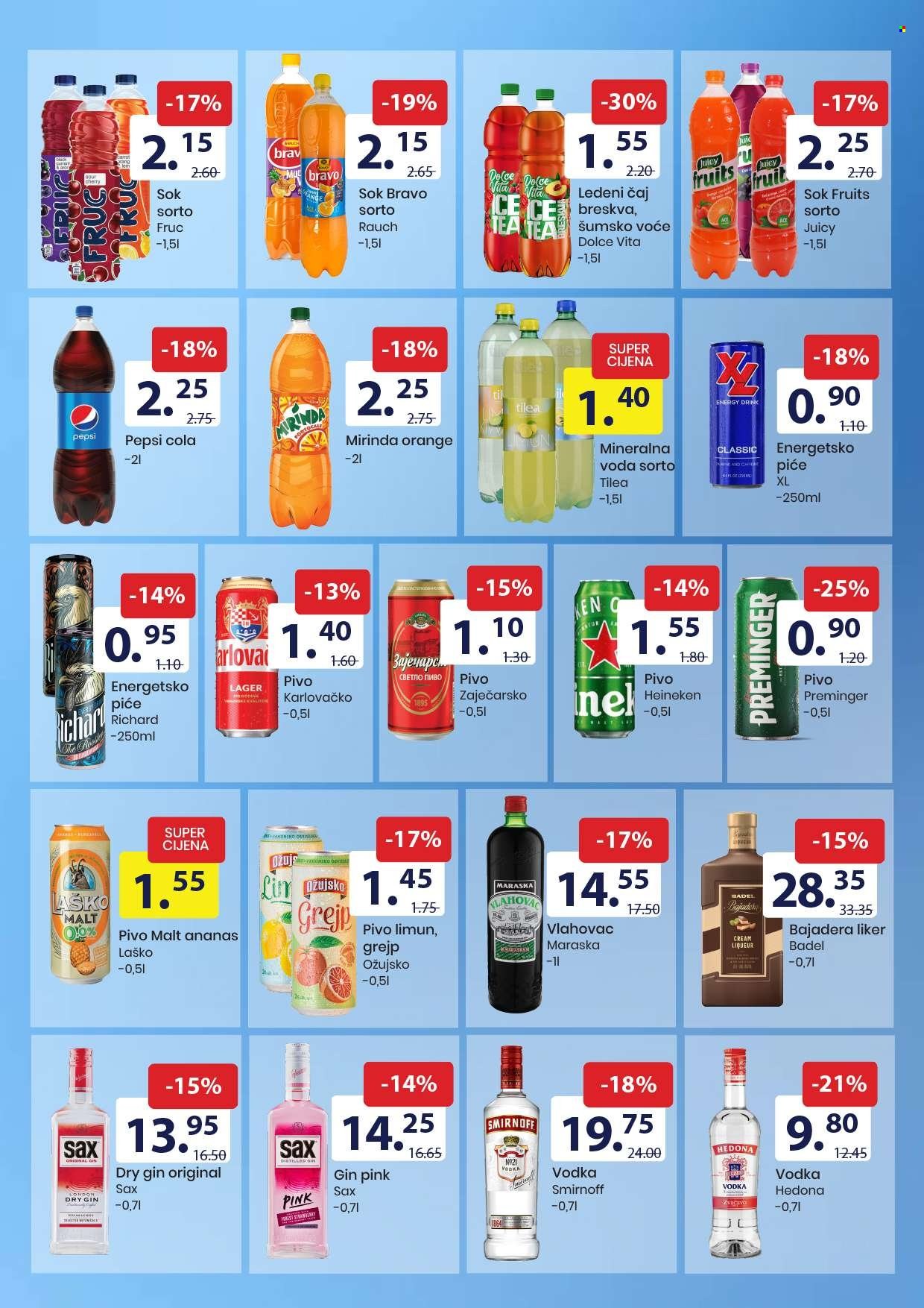 FIS katalog - 16.06.2025. - 29.06.2025.. Stranica 11