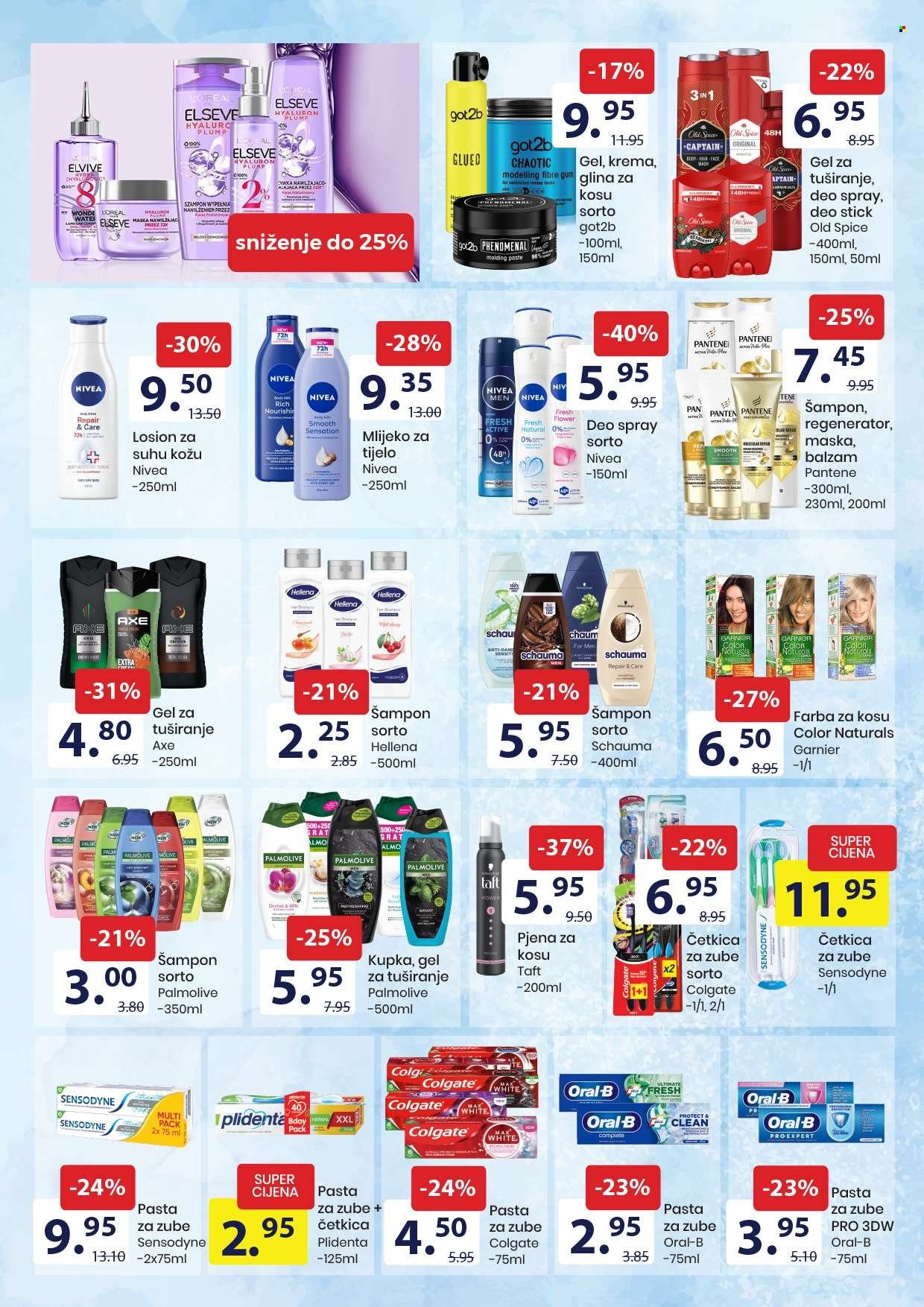 FIS katalog - 16.06.2025. - 29.06.2025.. Stranica 13