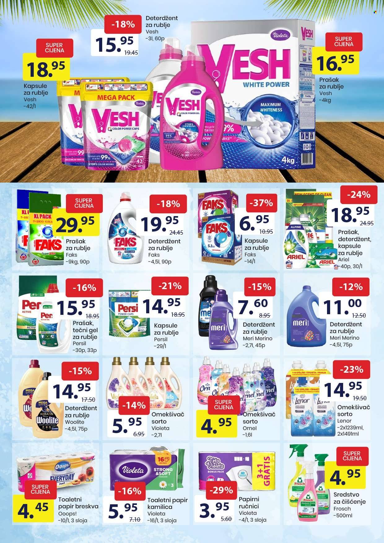 FIS katalog - 16.06.2025. - 29.06.2025.. Stranica 14