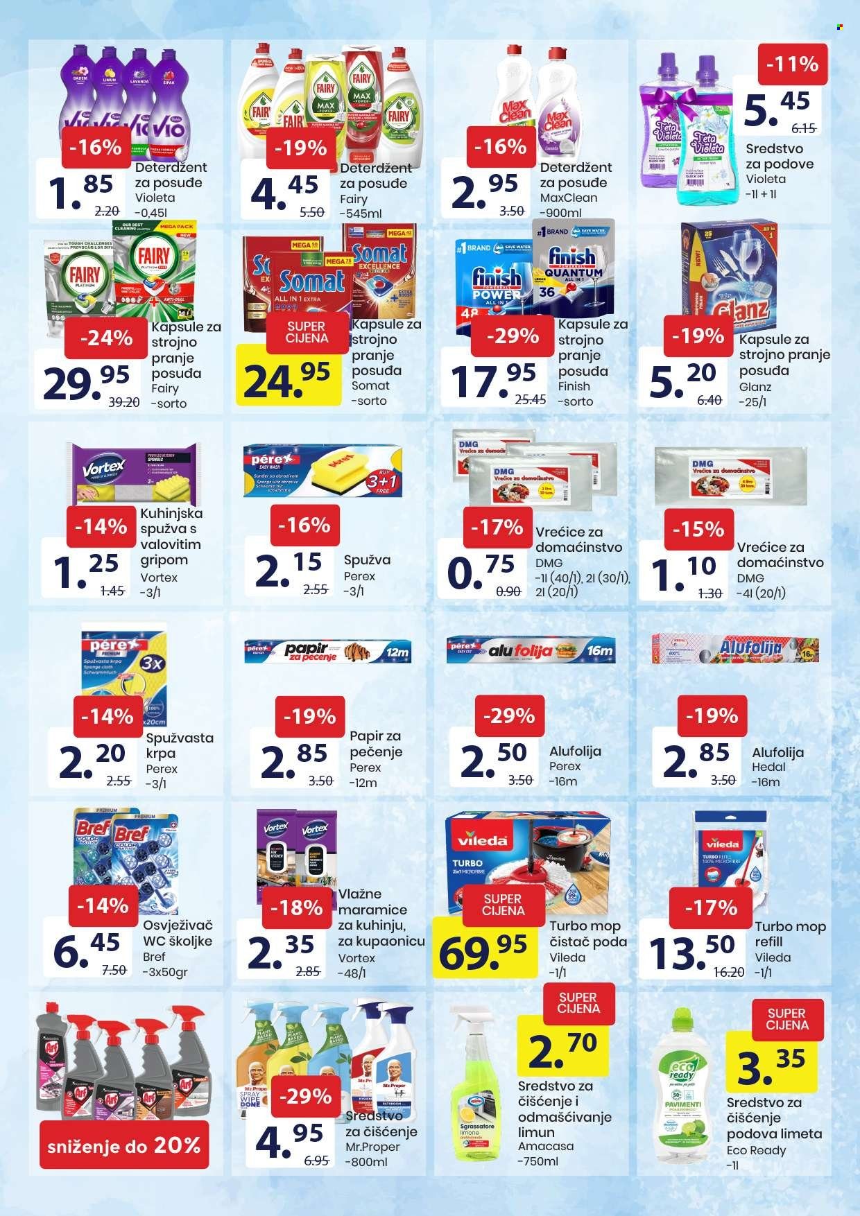 FIS katalog - 16.06.2025. - 29.06.2025.. Stranica 15