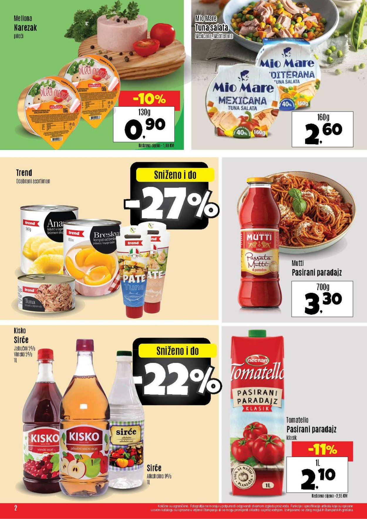 Robot katalog - 16.06.2025. - 28.06.2025.. Stranica 2