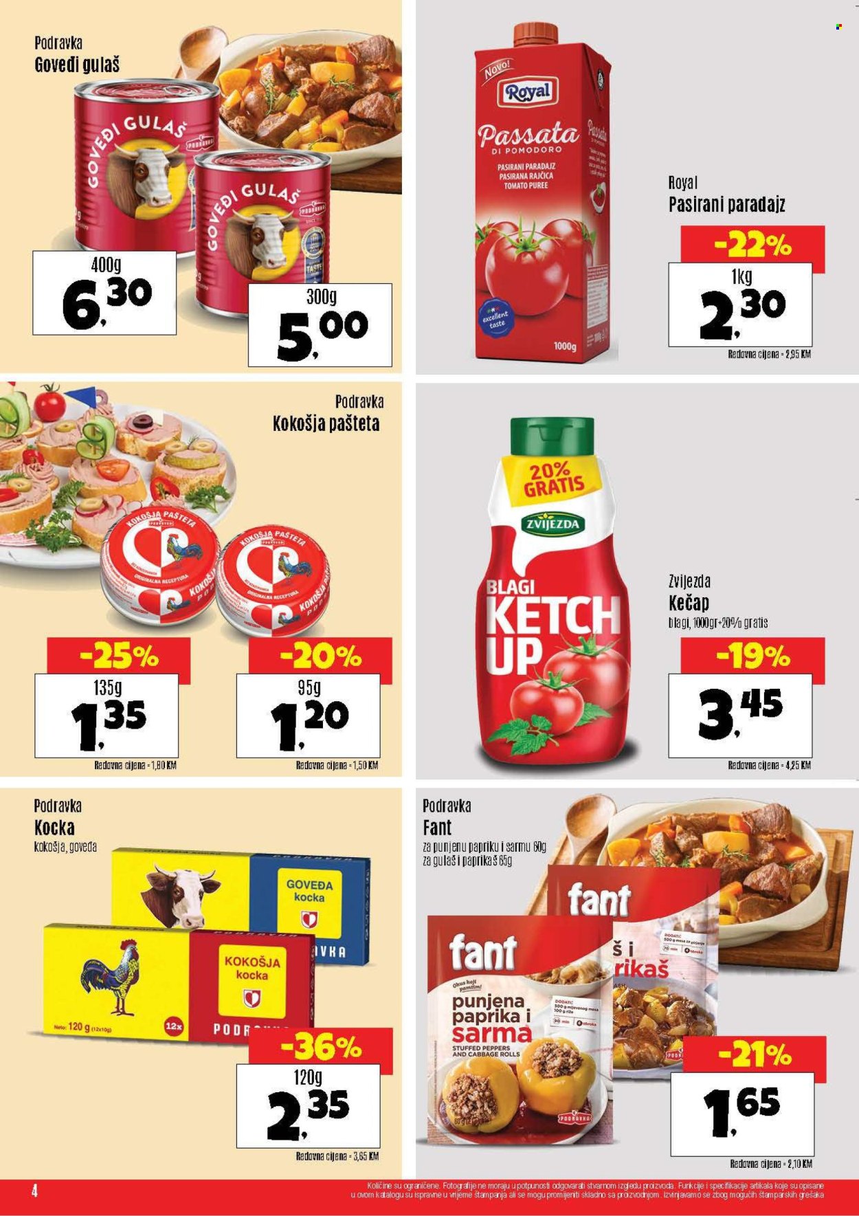 Robot katalog - 16.06.2025. - 28.06.2025.. Stranica 4
